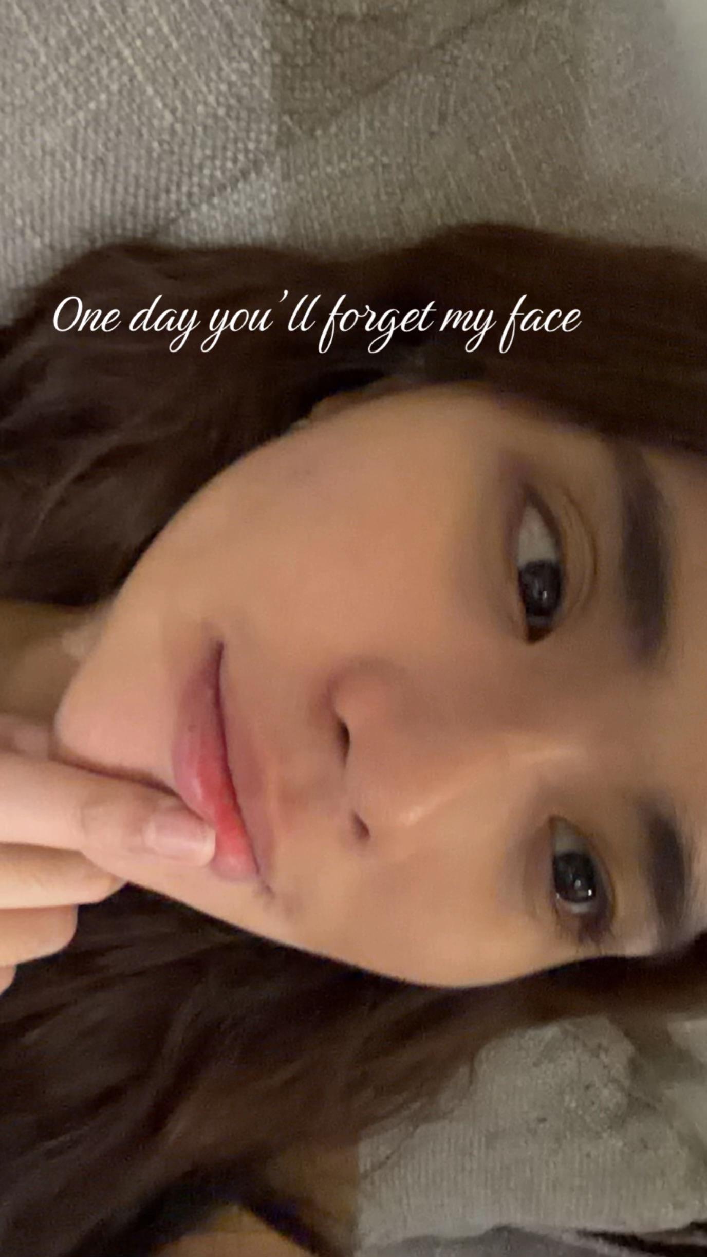 @Kei