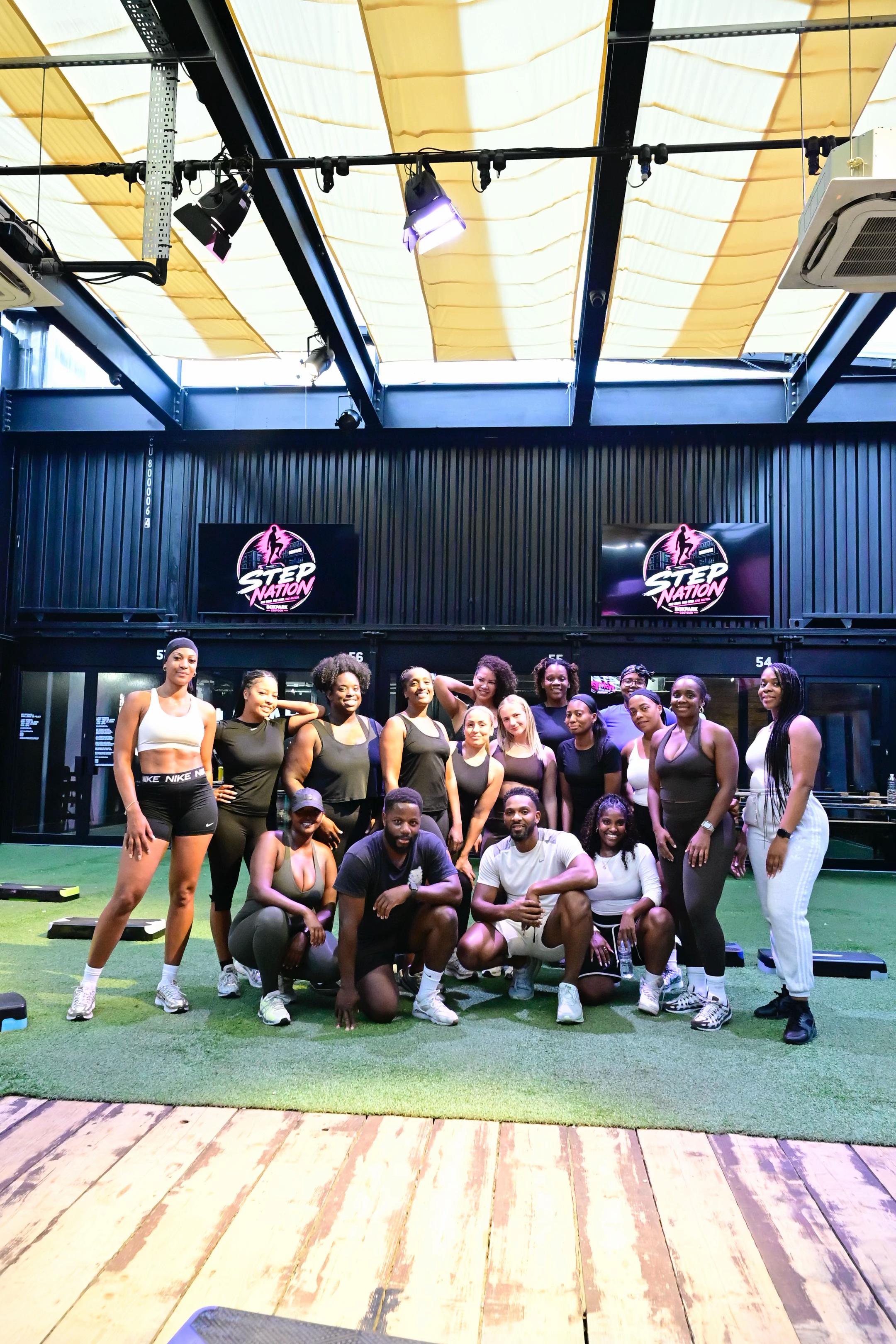 @Rich4lifetraining