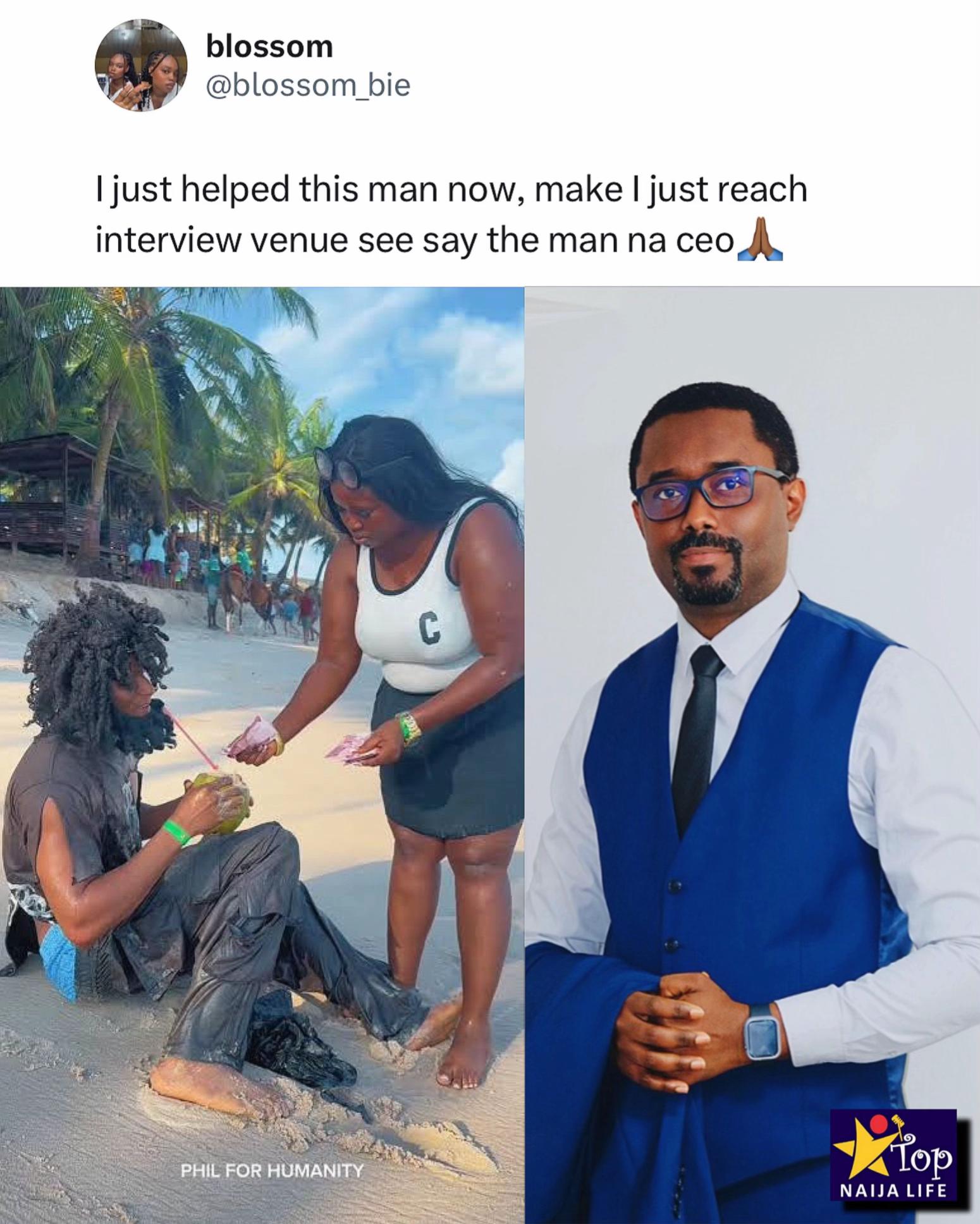 @TopNaijaLife