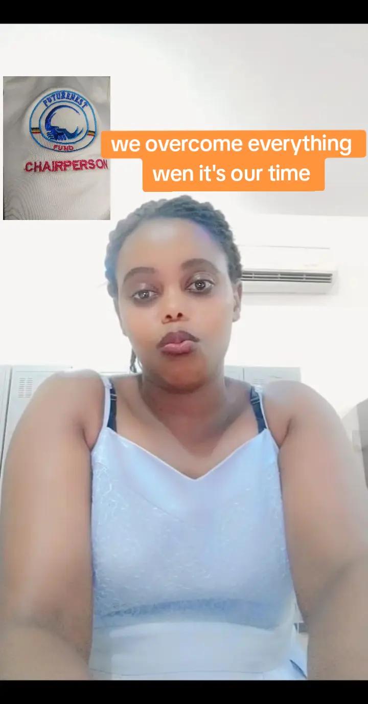 @Enyana@yaDaddy sfc🇺🇬🇦🇪🇺🇲