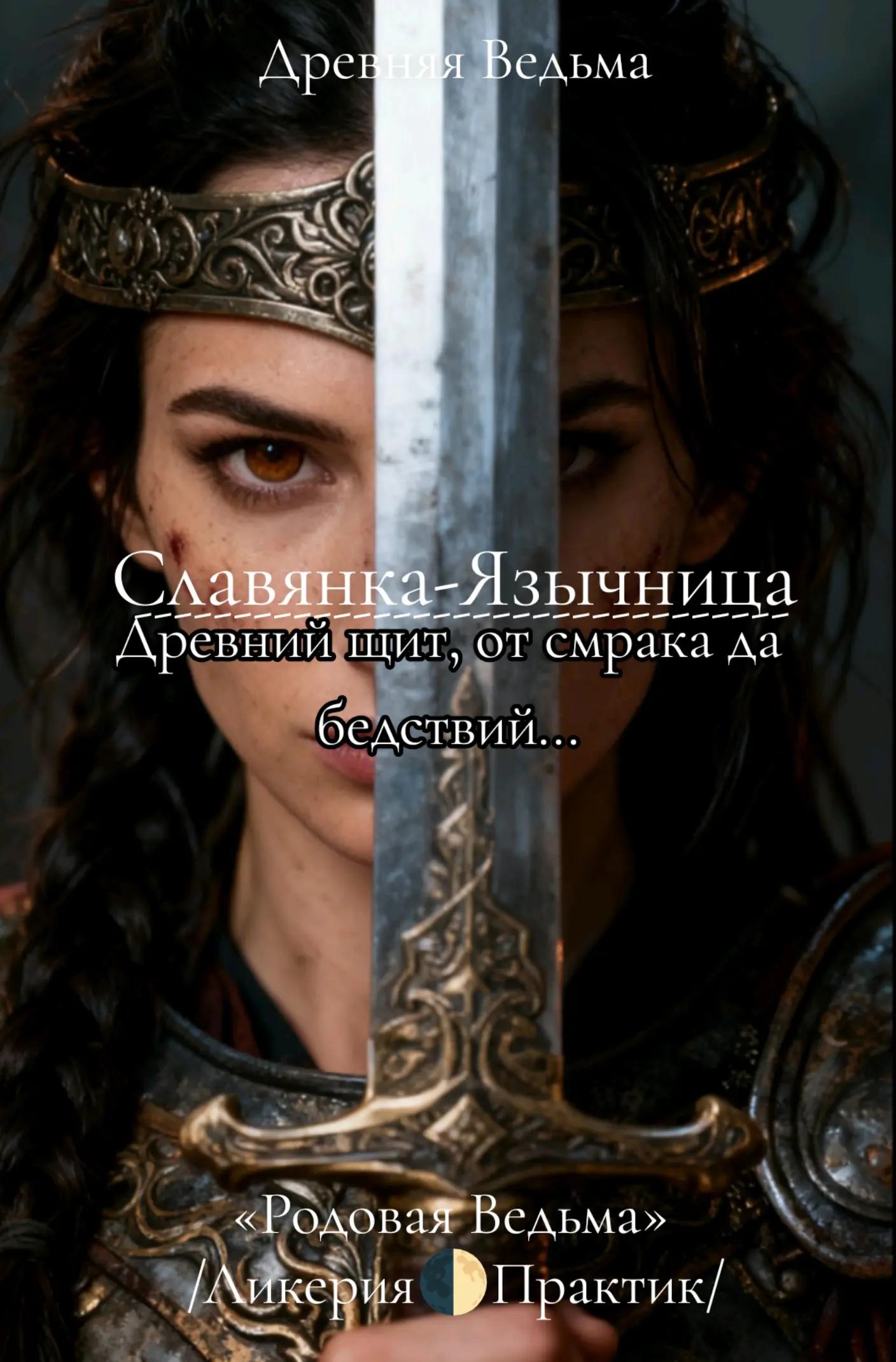 @ᚦᚹᛊᛒᚺᚱᚱ🌓 ᛒᛊᚦⰓᛖᚤ ᚳᛋᛕᛊᚹᛋᚱ🌒
