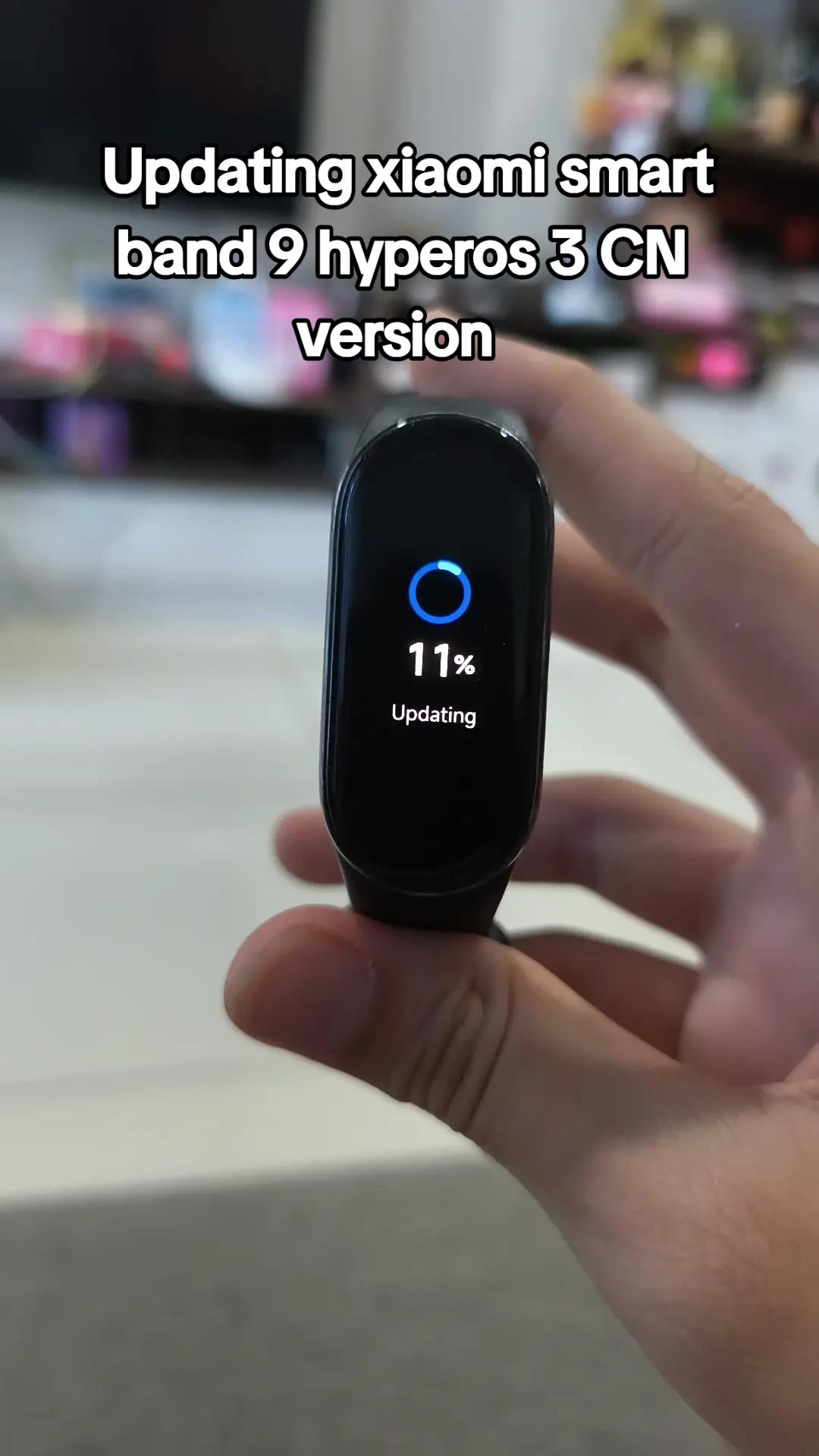 @Justin.tech