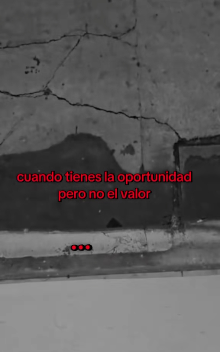 @💤