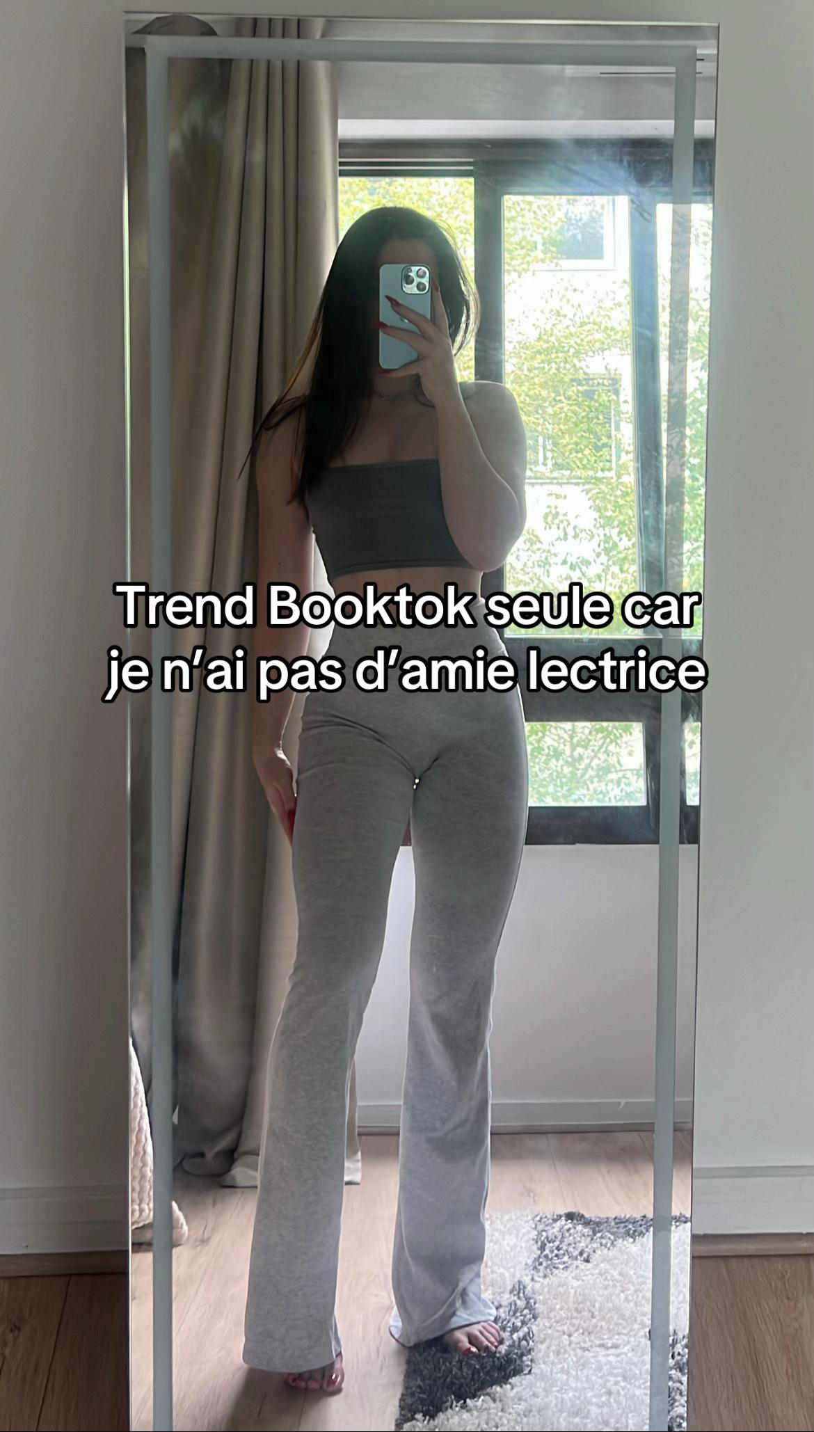 @_.chiarafit._