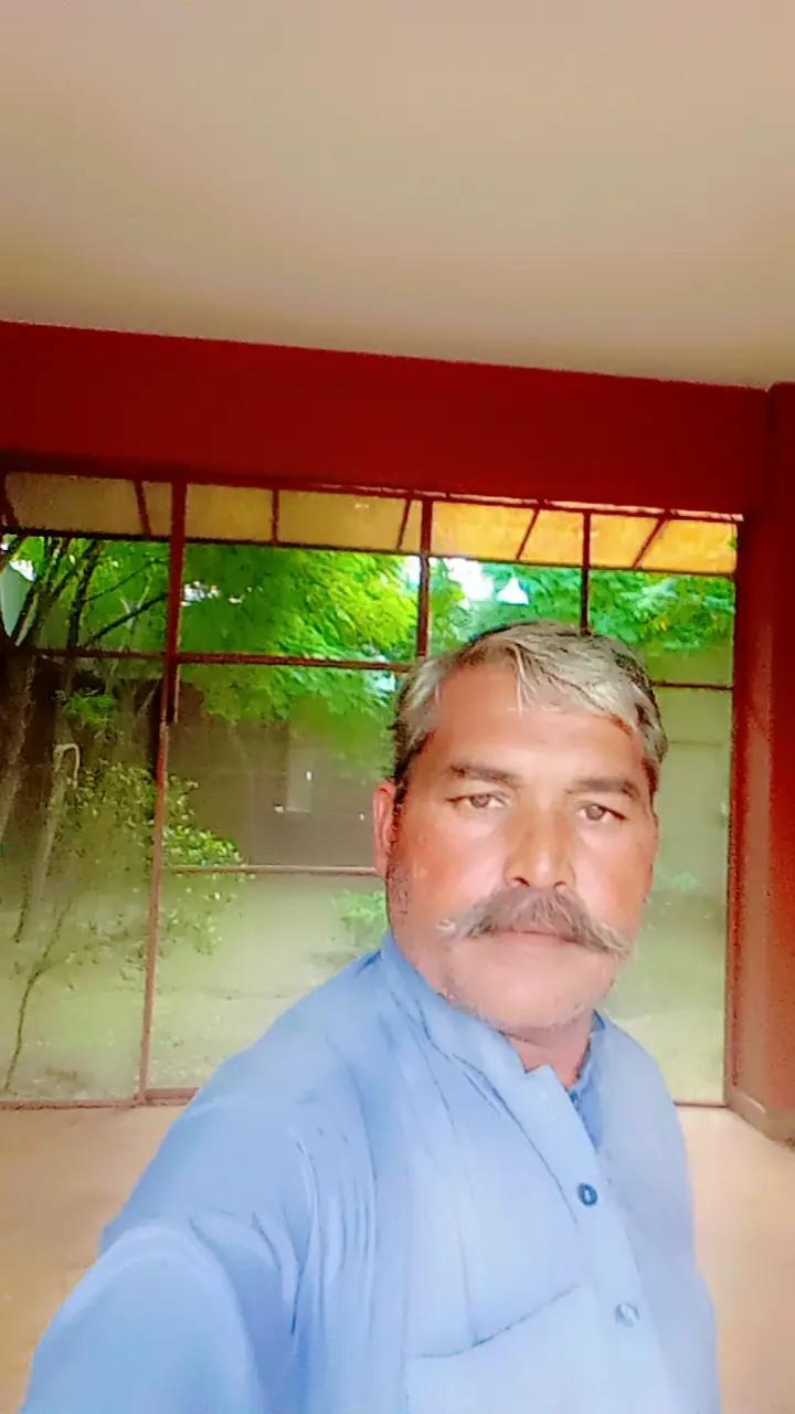 @Munir Mashi