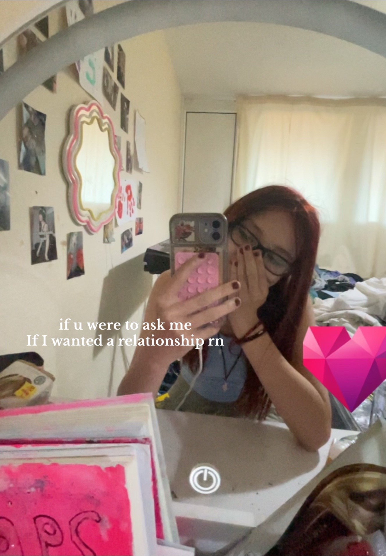 @██████████