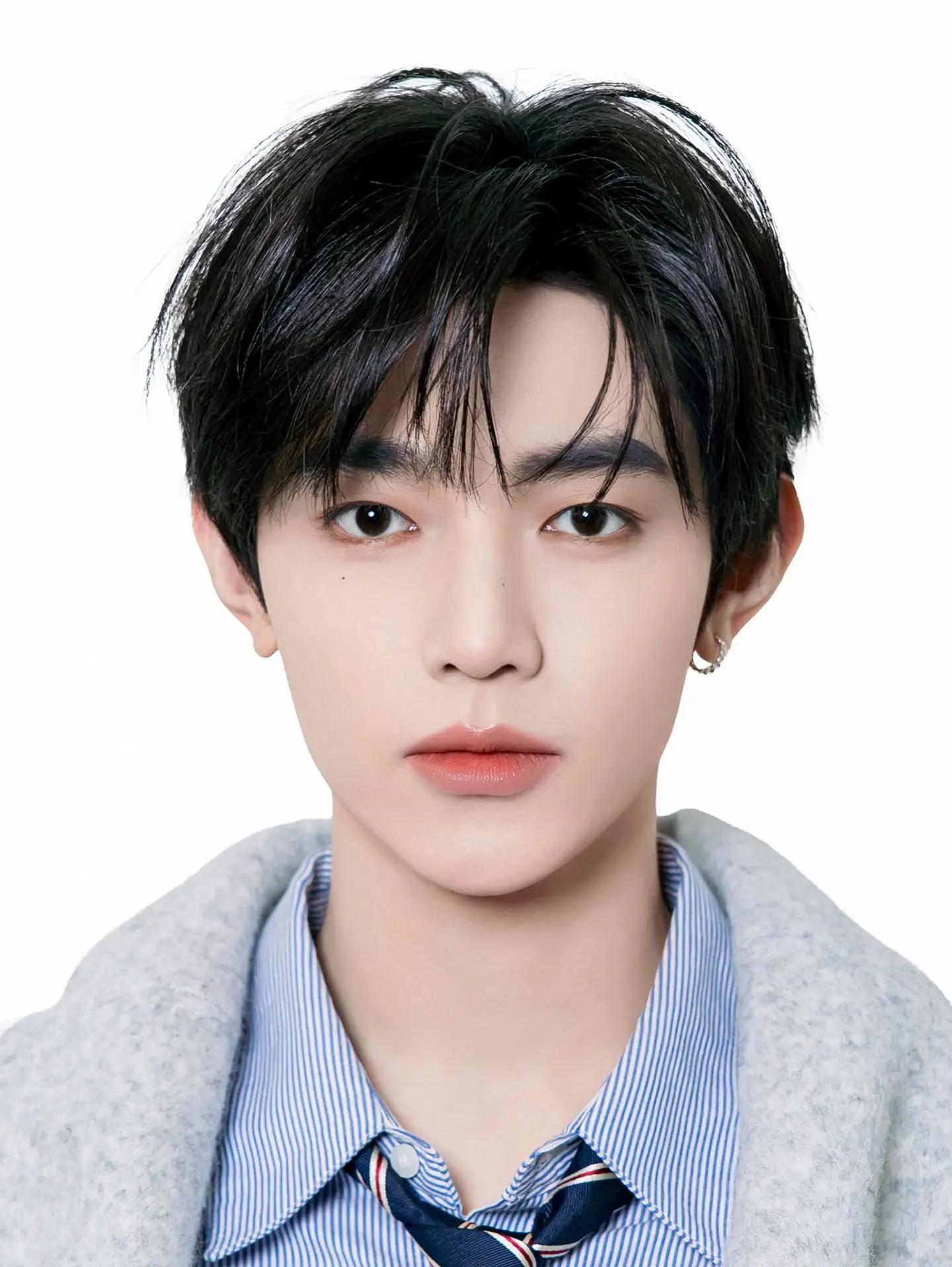 @✧ 𝐻𝑎𝑜&rsquo;𝑠 𝐽𝑜𝑢𝑟𝑛𝑎𝑙 ✧