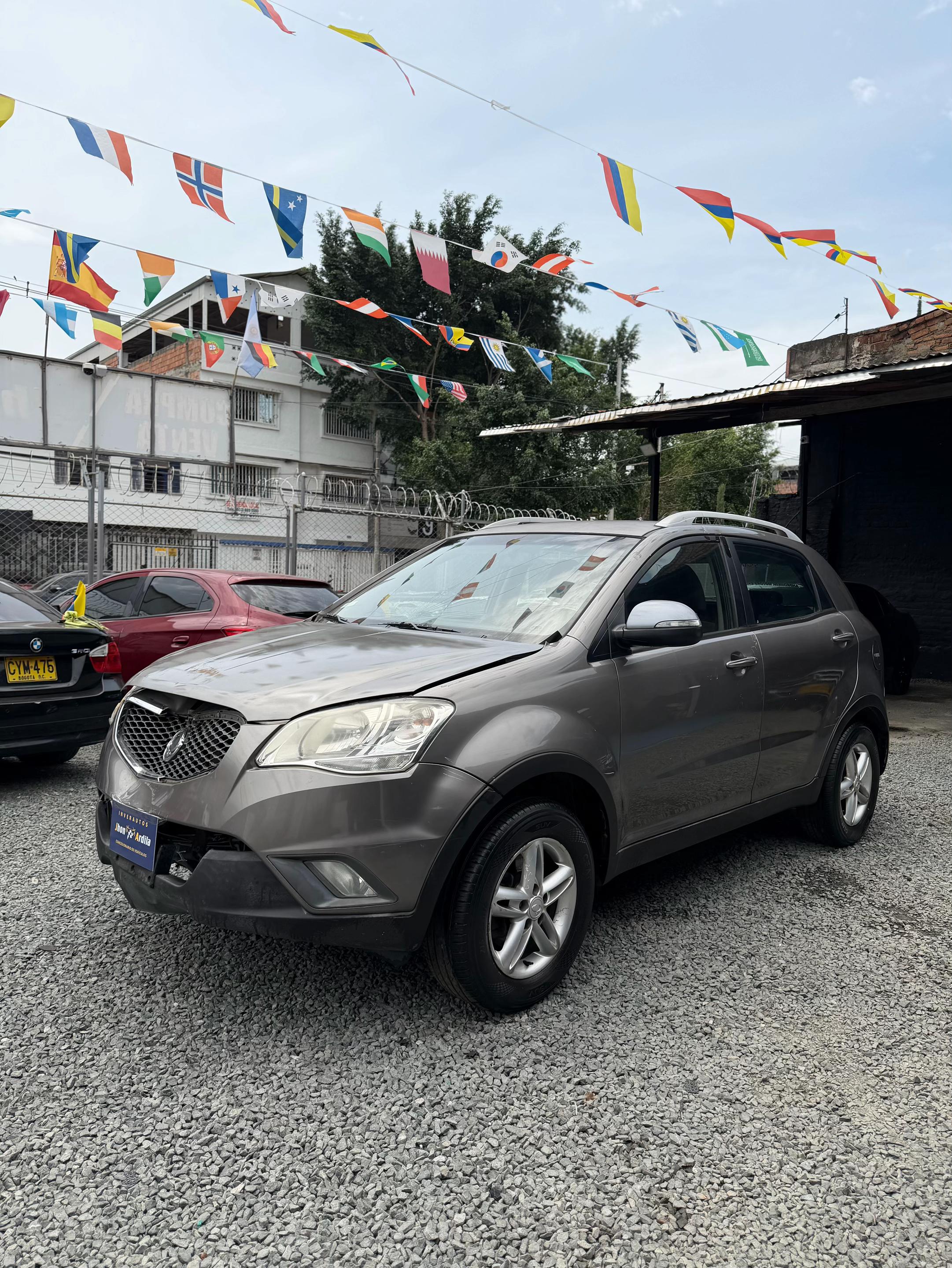 @inverautos_jhonardila