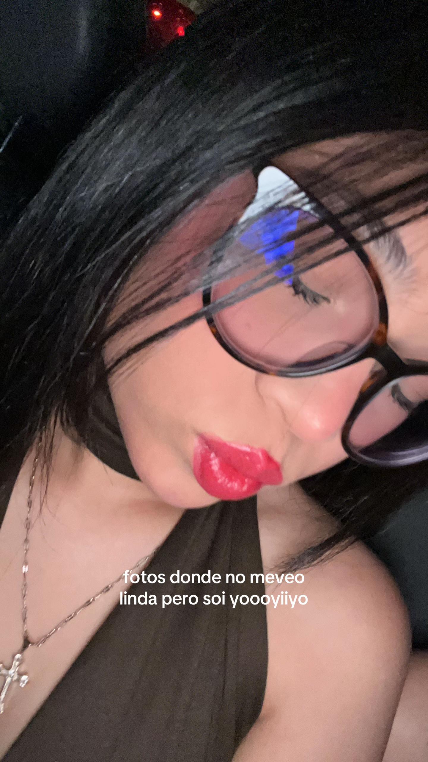 @mimi