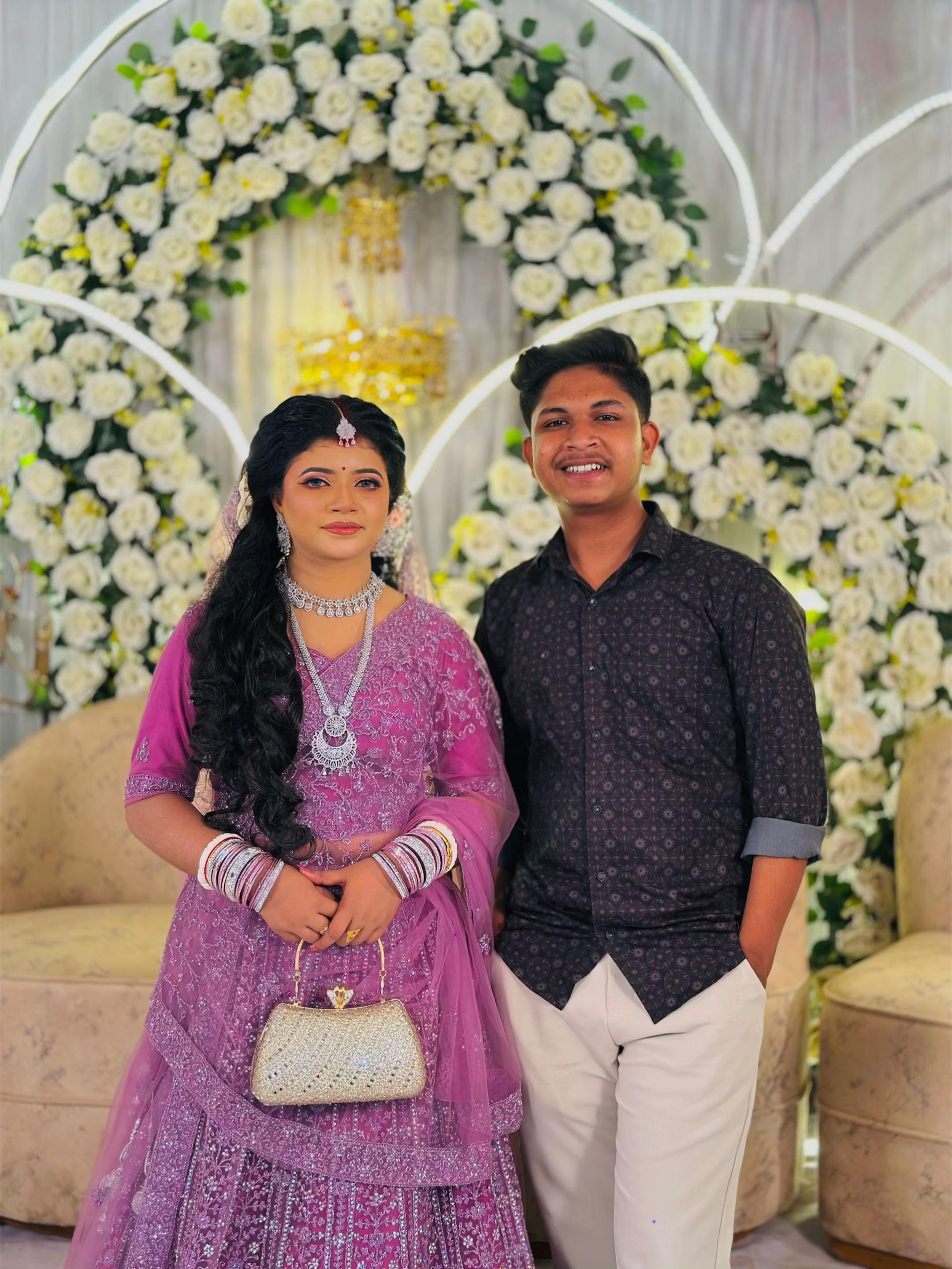 @Prasenjit_ official🧿