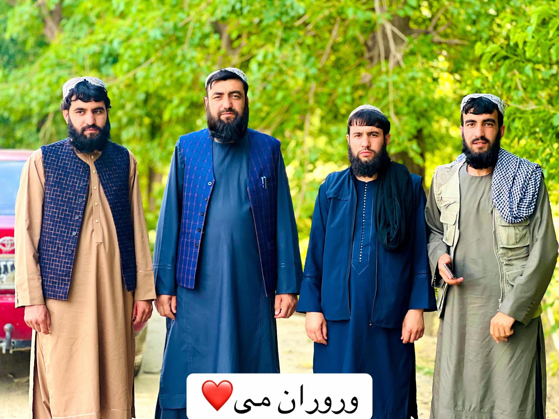 @Mayar Wardak—🦅