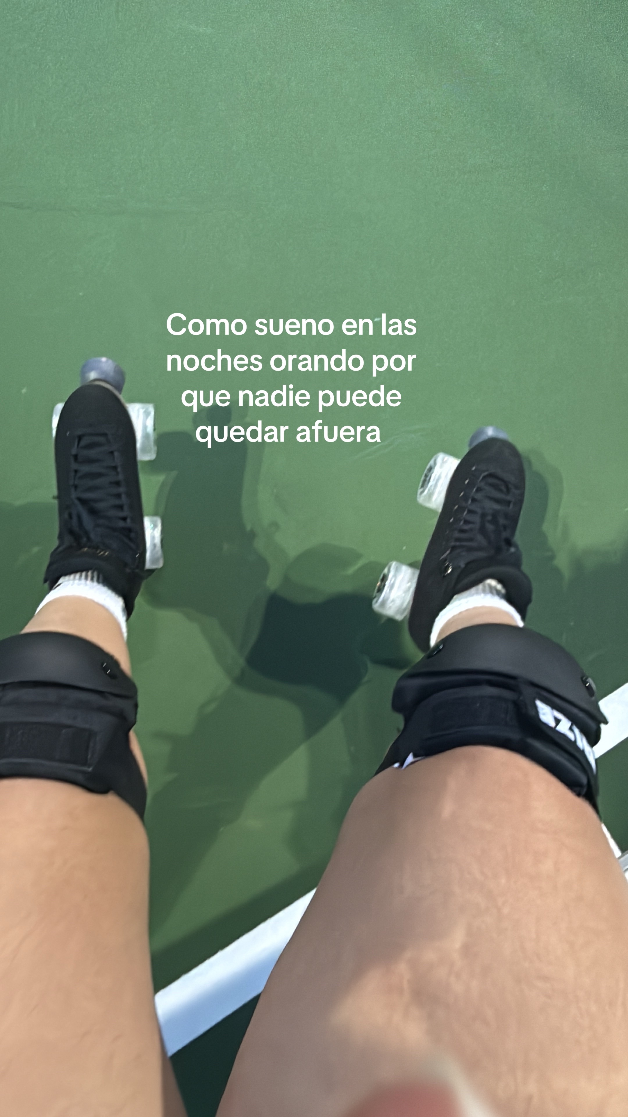 @dania_vsr
