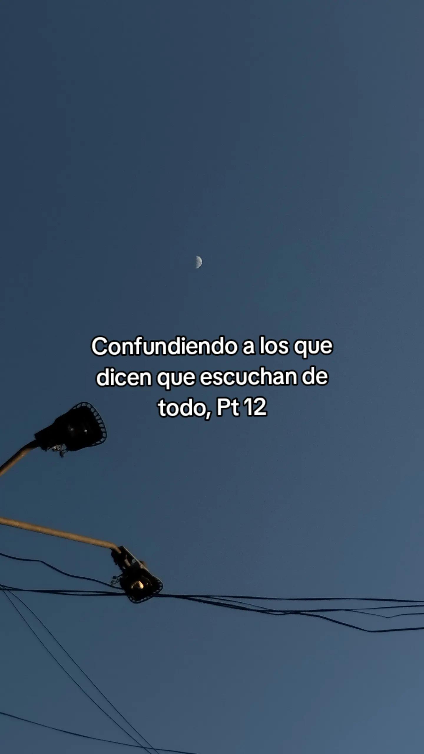 @Diego Pinzón