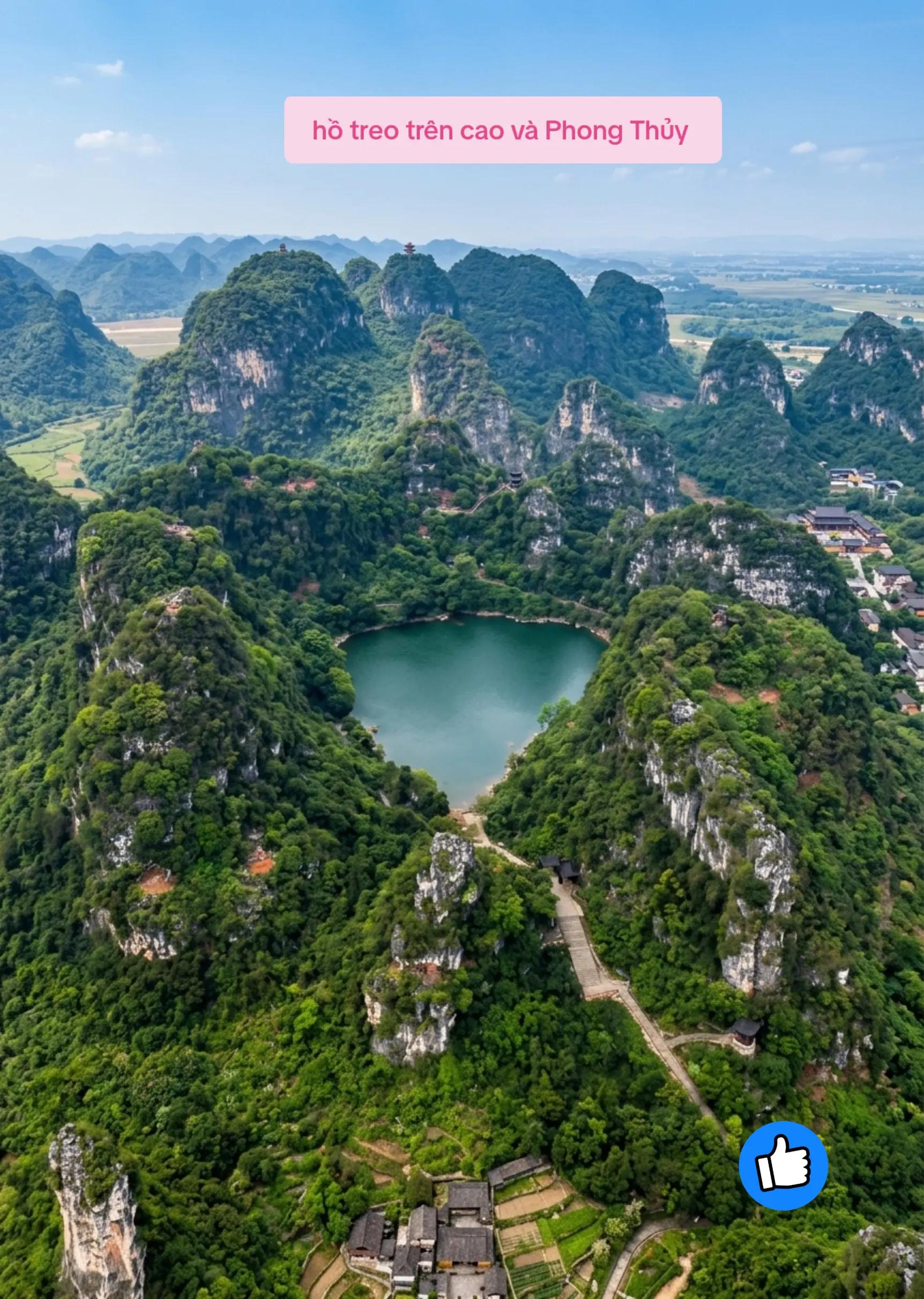 @Nhân Tướng Hiểu Mình
