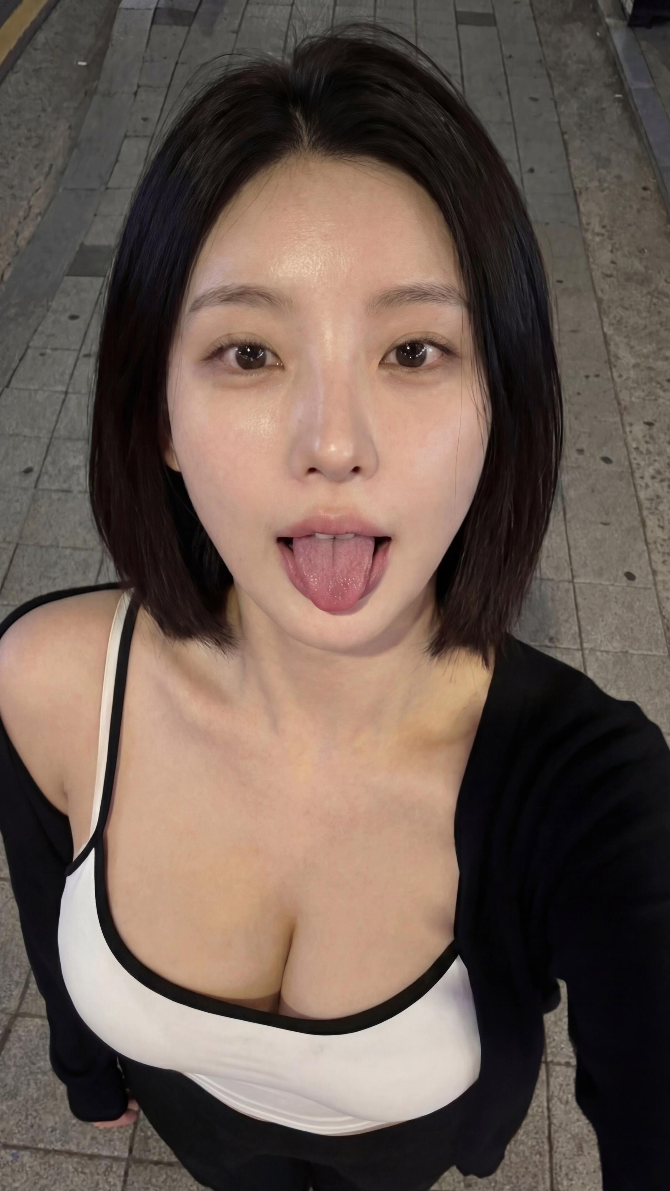 @hayul.xx