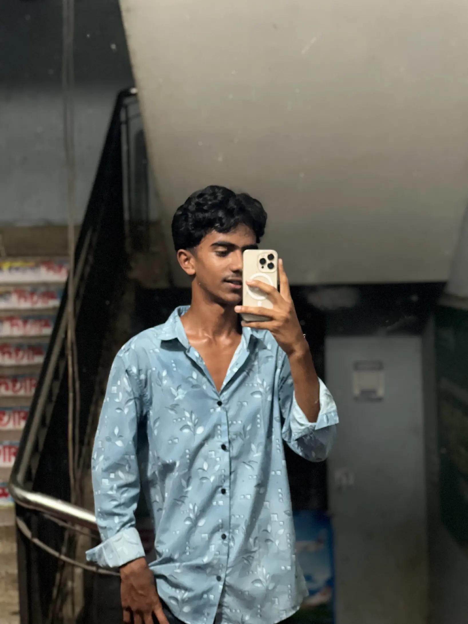 @➳🦈•𝗦𝕒𝒛𝒛ū•🦈p°᭄_