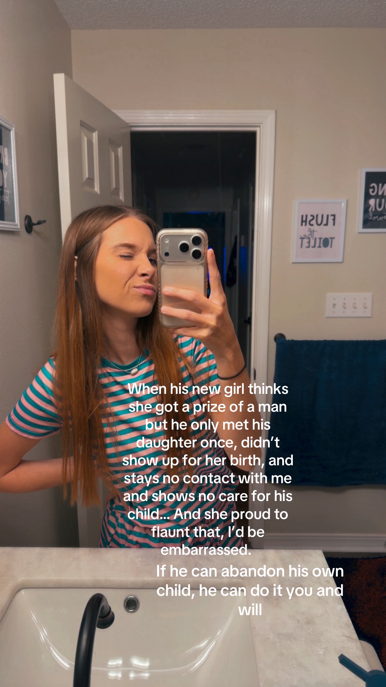 @Lauryn Cady