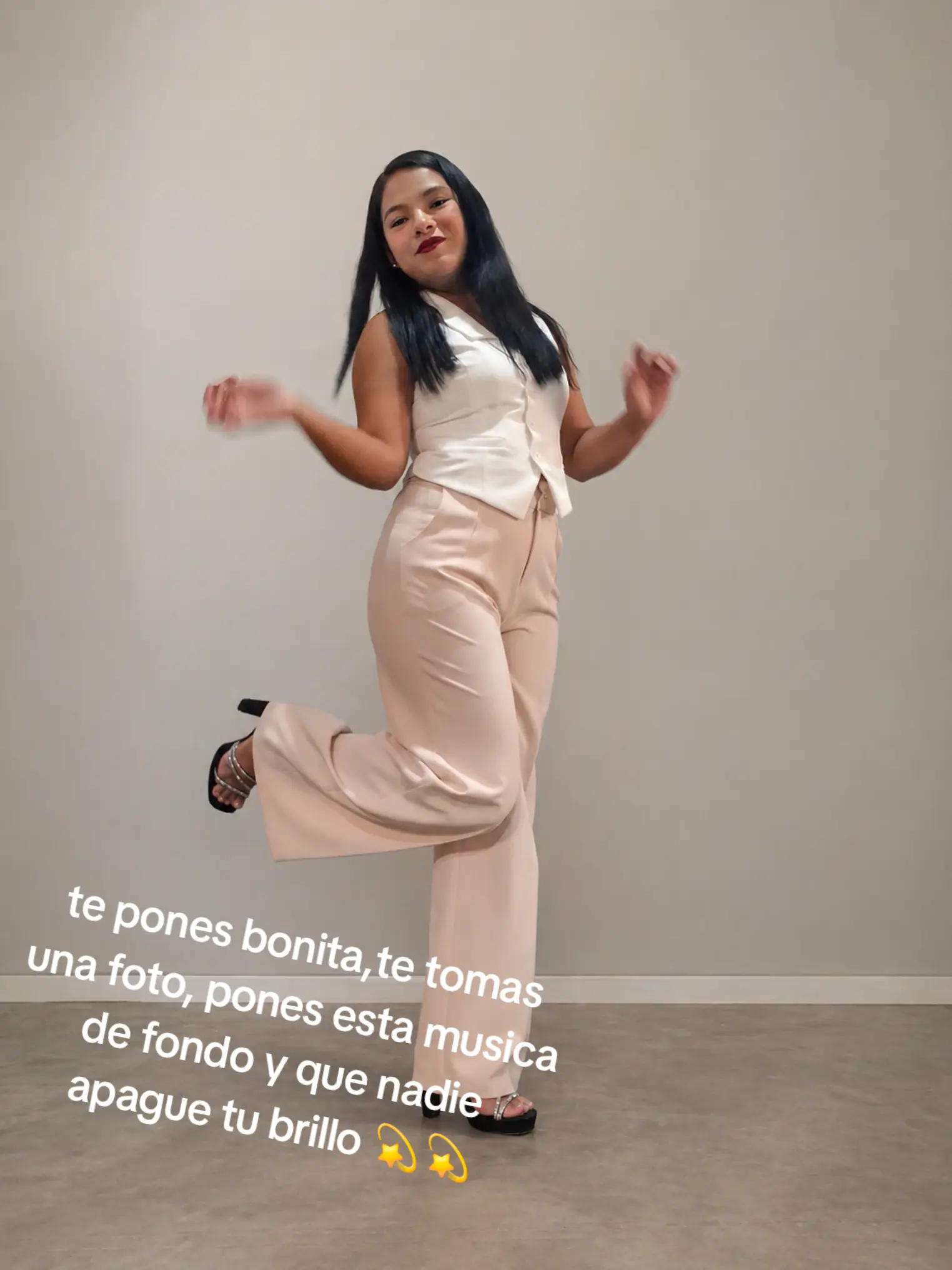 @Va💙ne💙