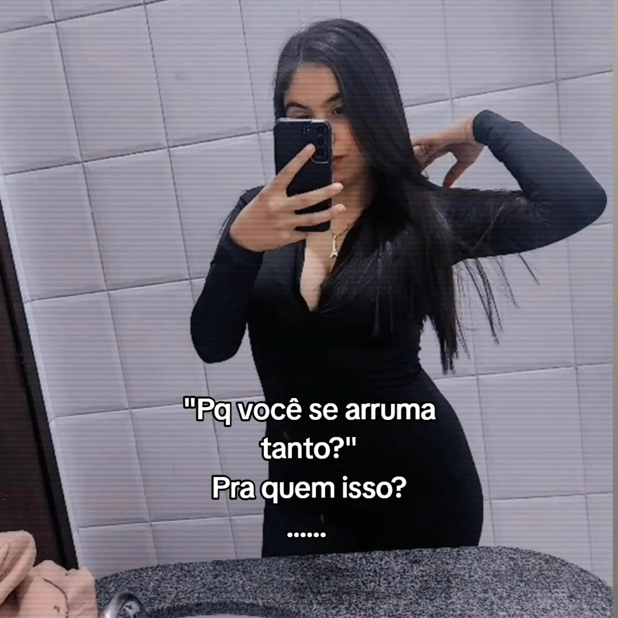 @🖤☆&deg;Baixinha_Marrenta&deg;☆🖤