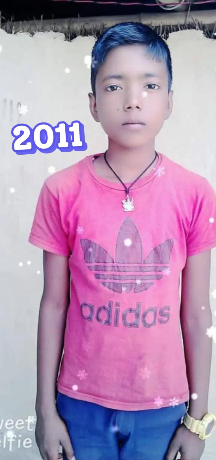 @KaMlEsH DeEwAnA
