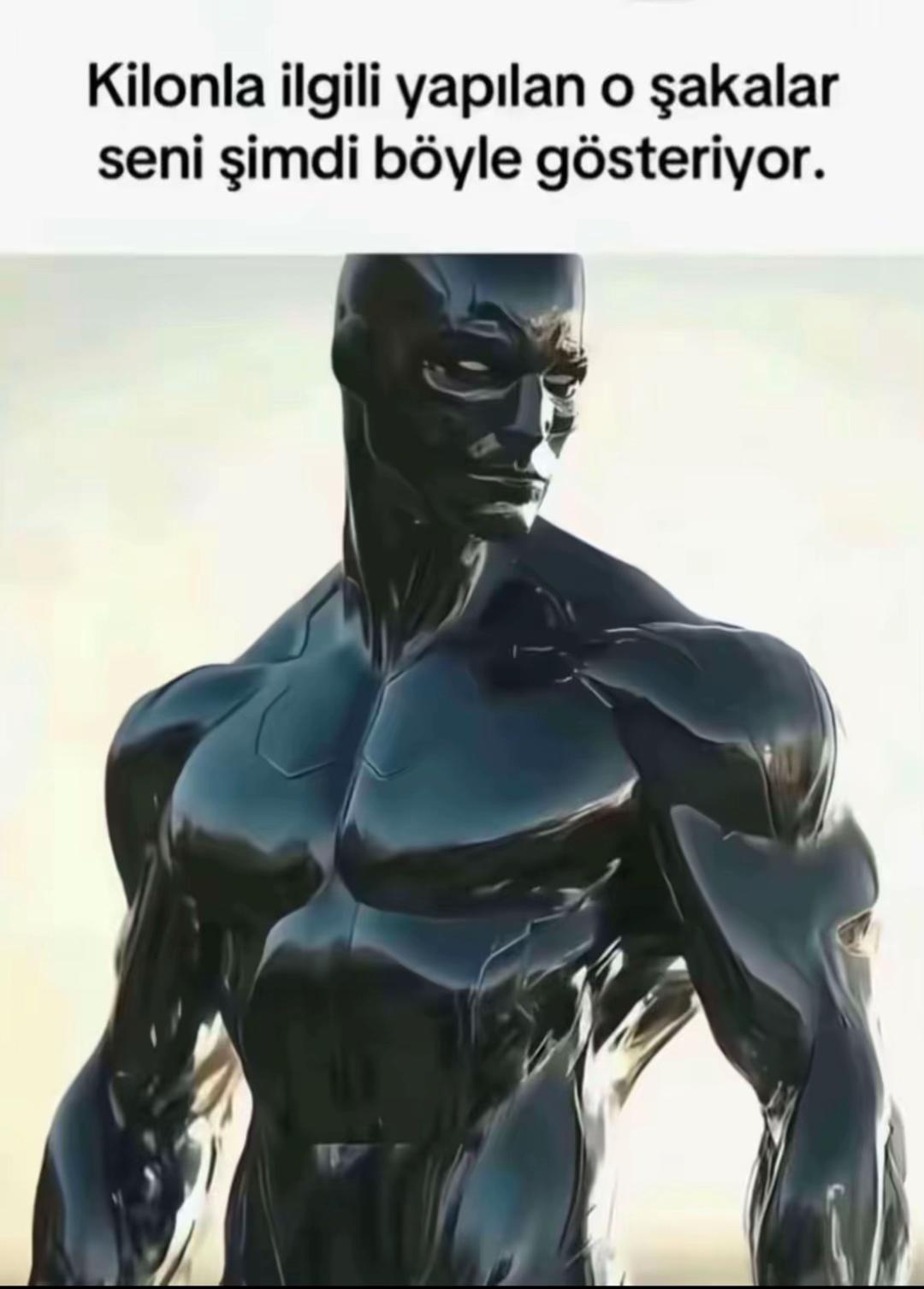 @𝑺𝑬𝑫𝑨𝑻 𝑻𝑼Ğ𝑹𝑨