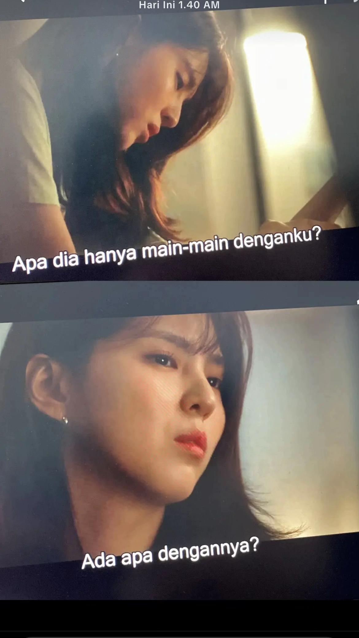 @angga🍁