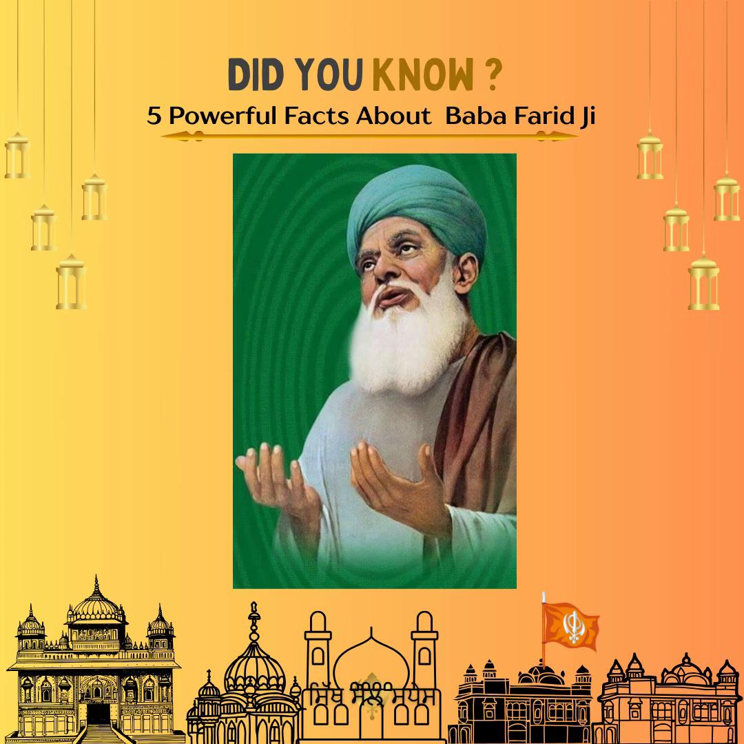 @SikhSoulSpace