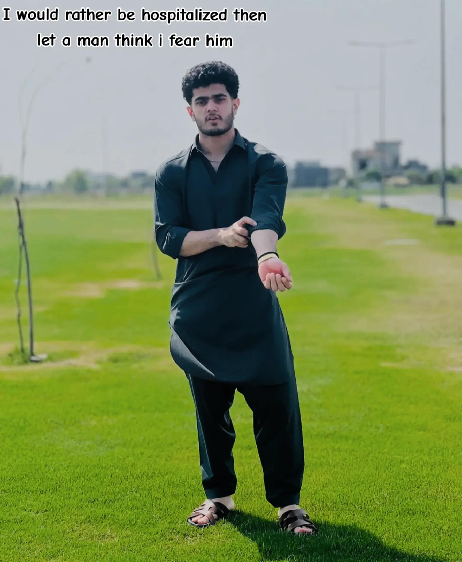 @masabsethi_65