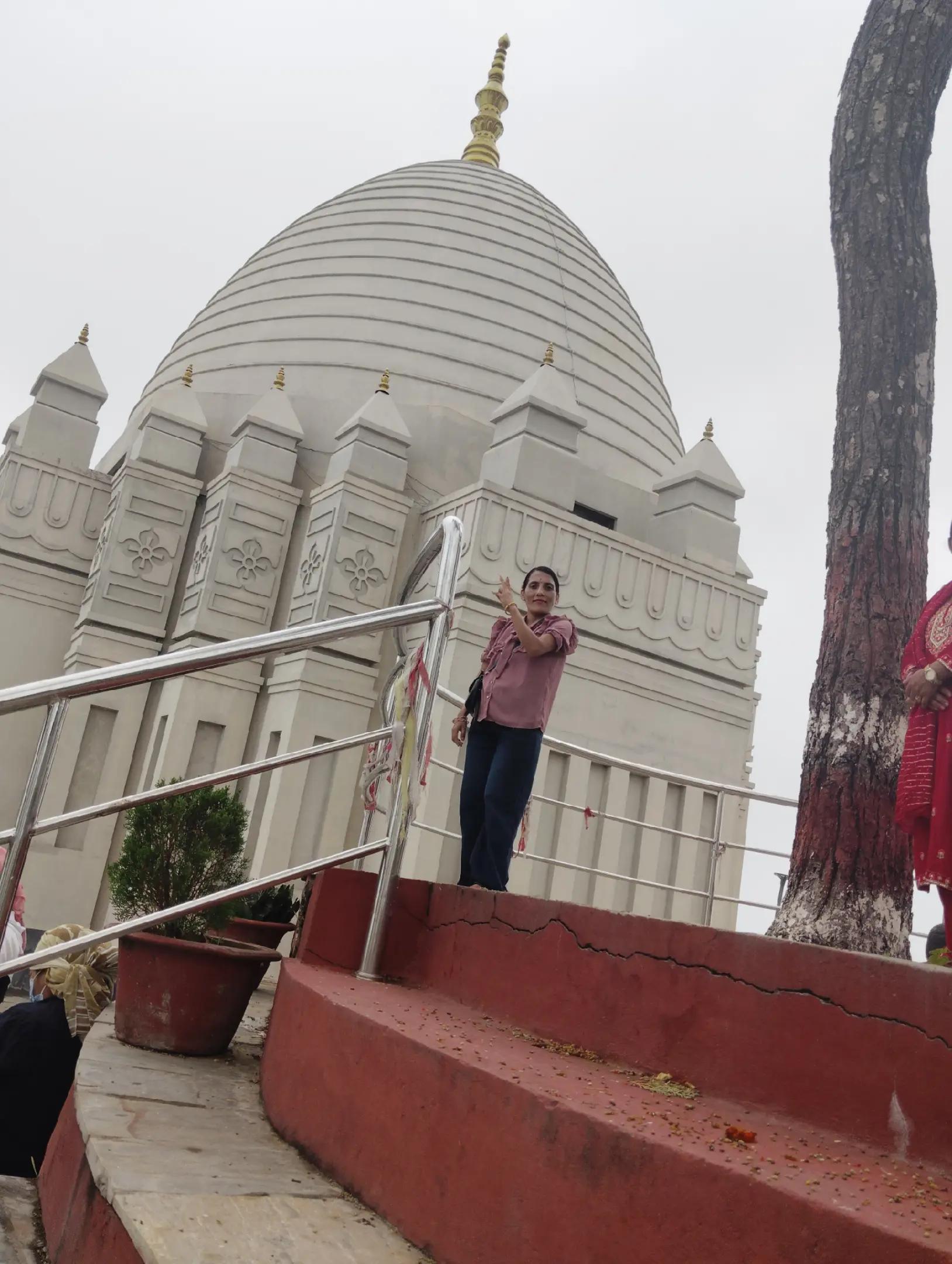 @Pabitra Aryal450