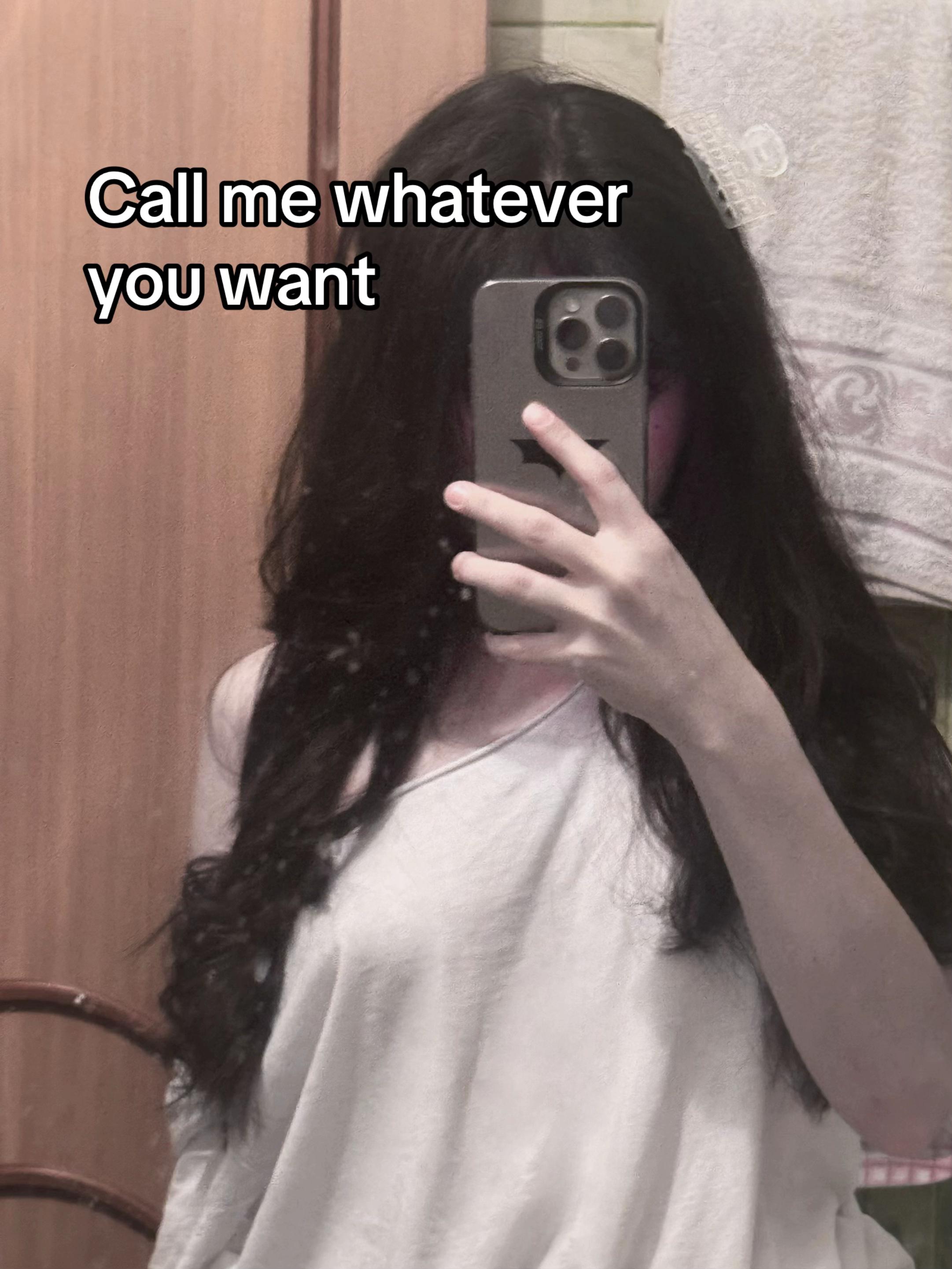 @Мисс Кошка