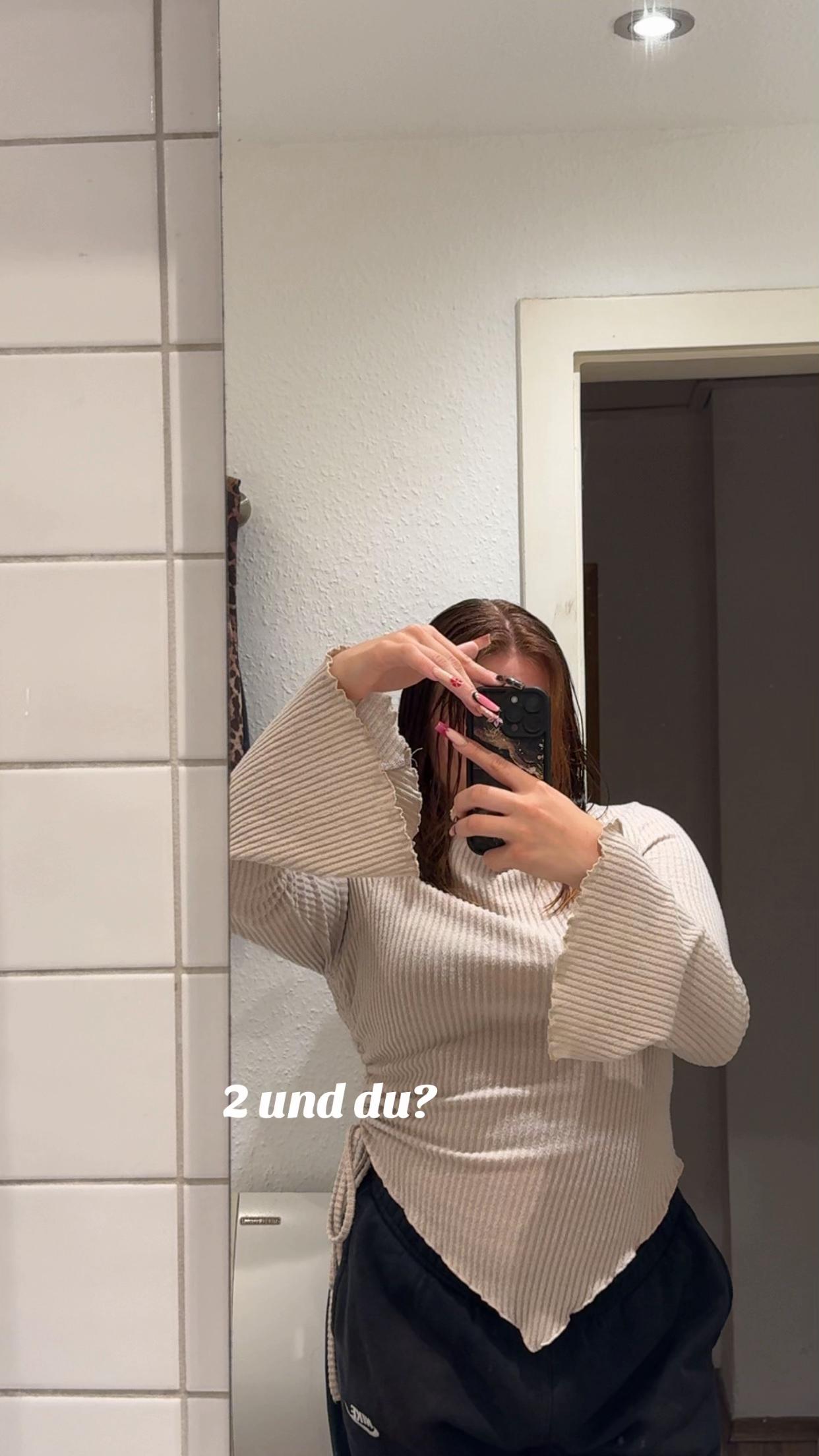 @xxl.auraxx17
