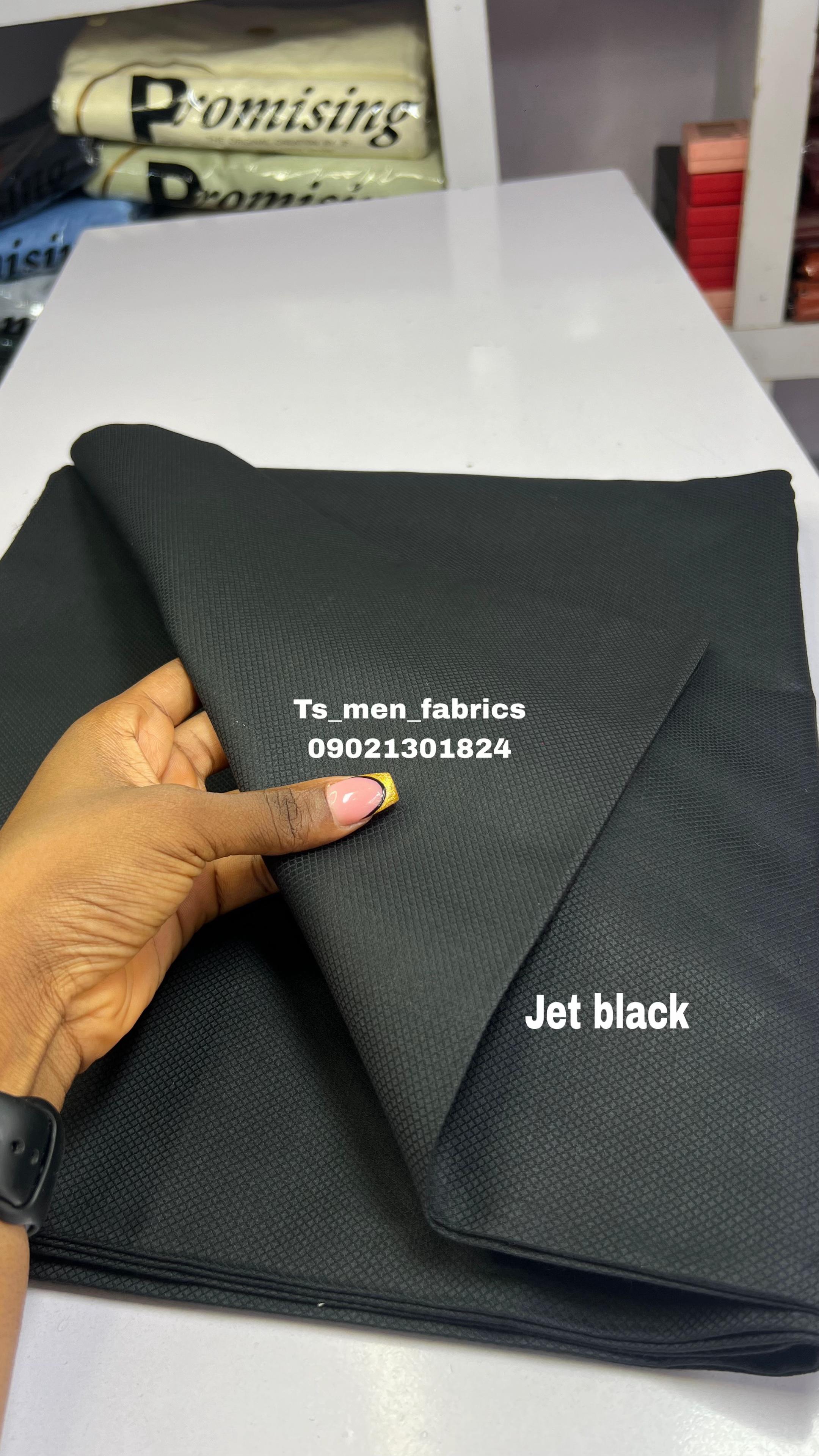 @MALE FABRIC VENDOR IN LAGOS