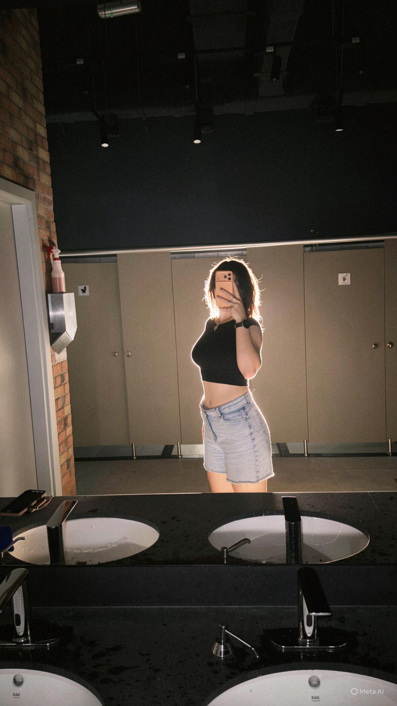 @ZeebaisZee