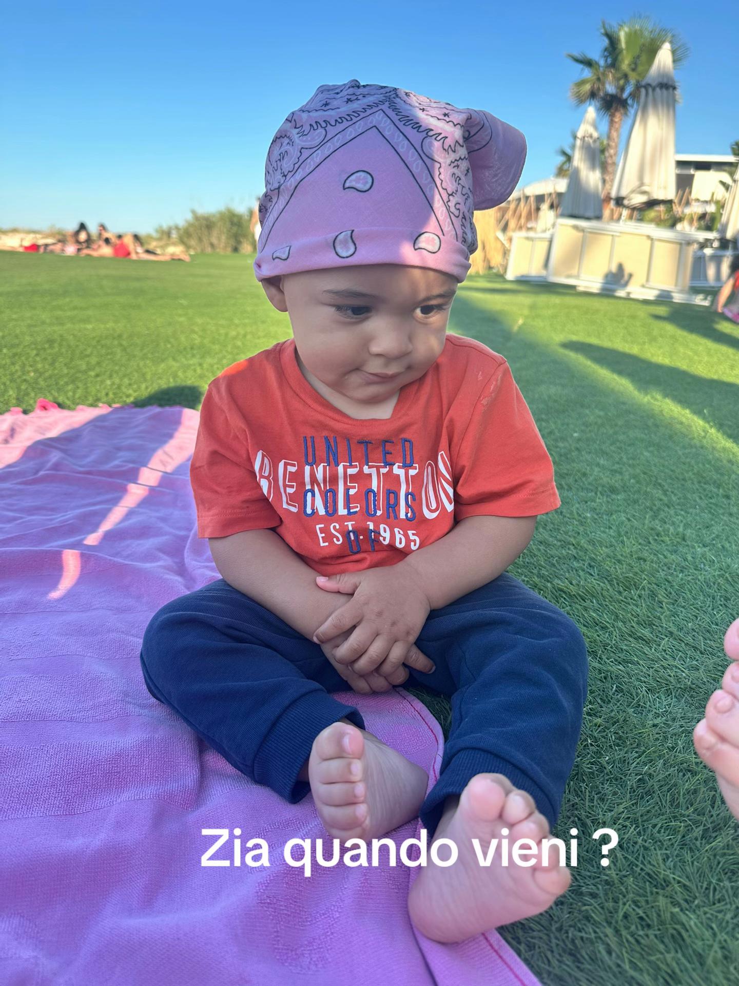 @Ninni Pontrelli