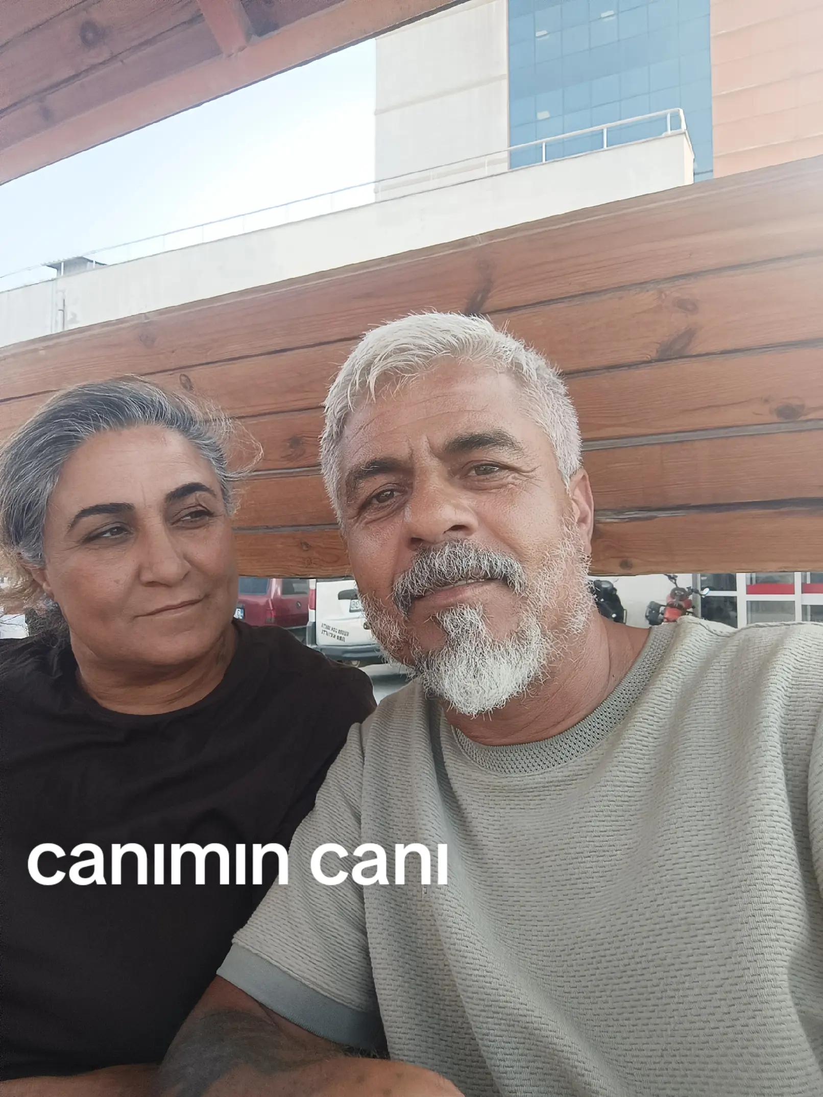 @♥️avganın Cananı❤️
