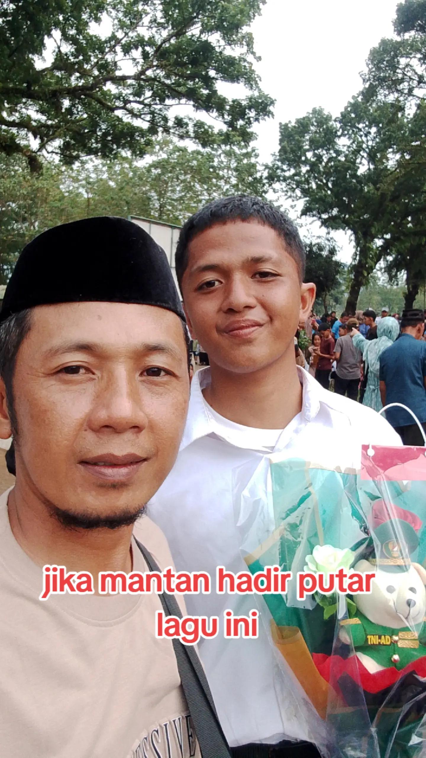 @Rahman