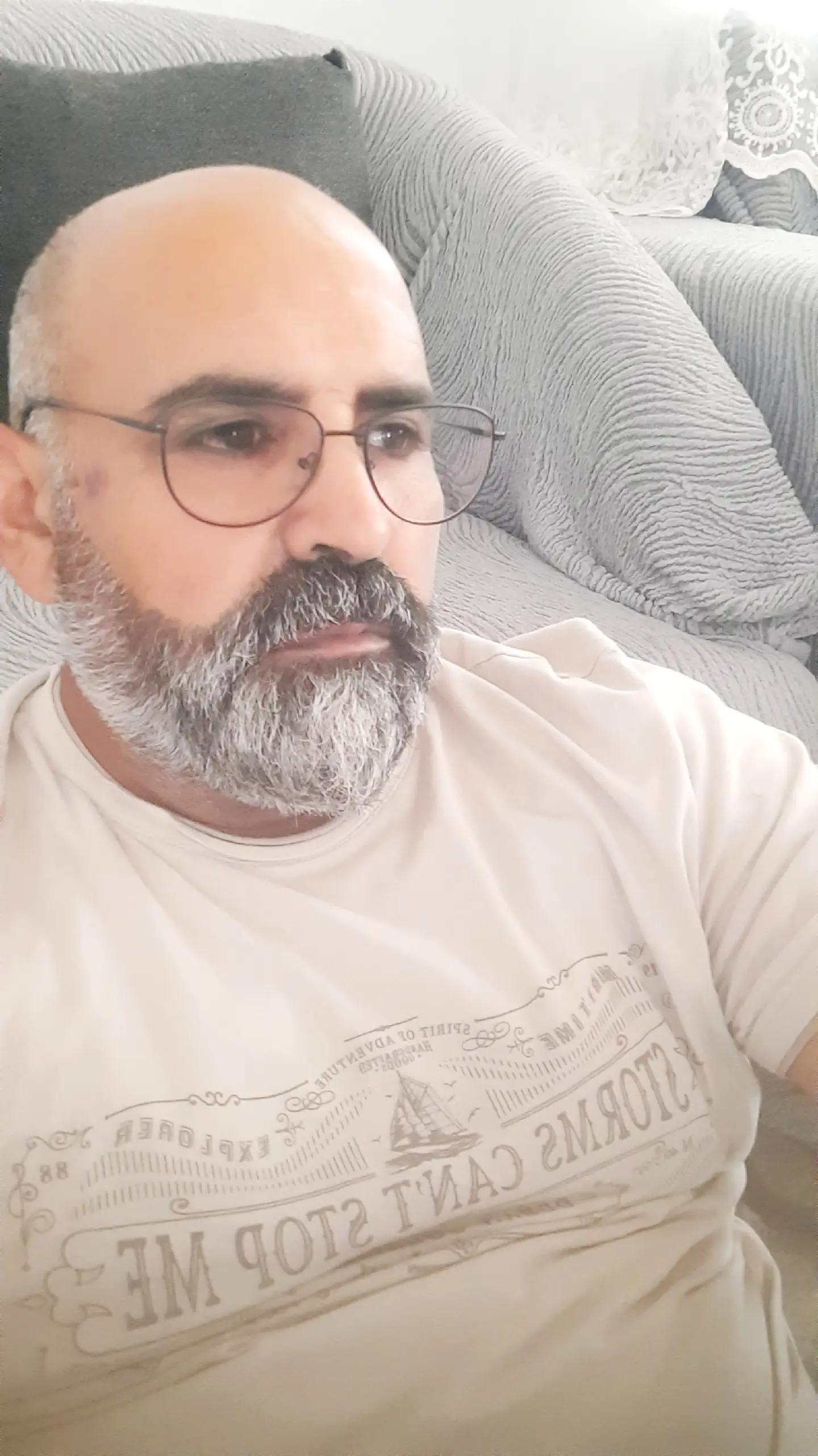 @Mahmutsizici2135