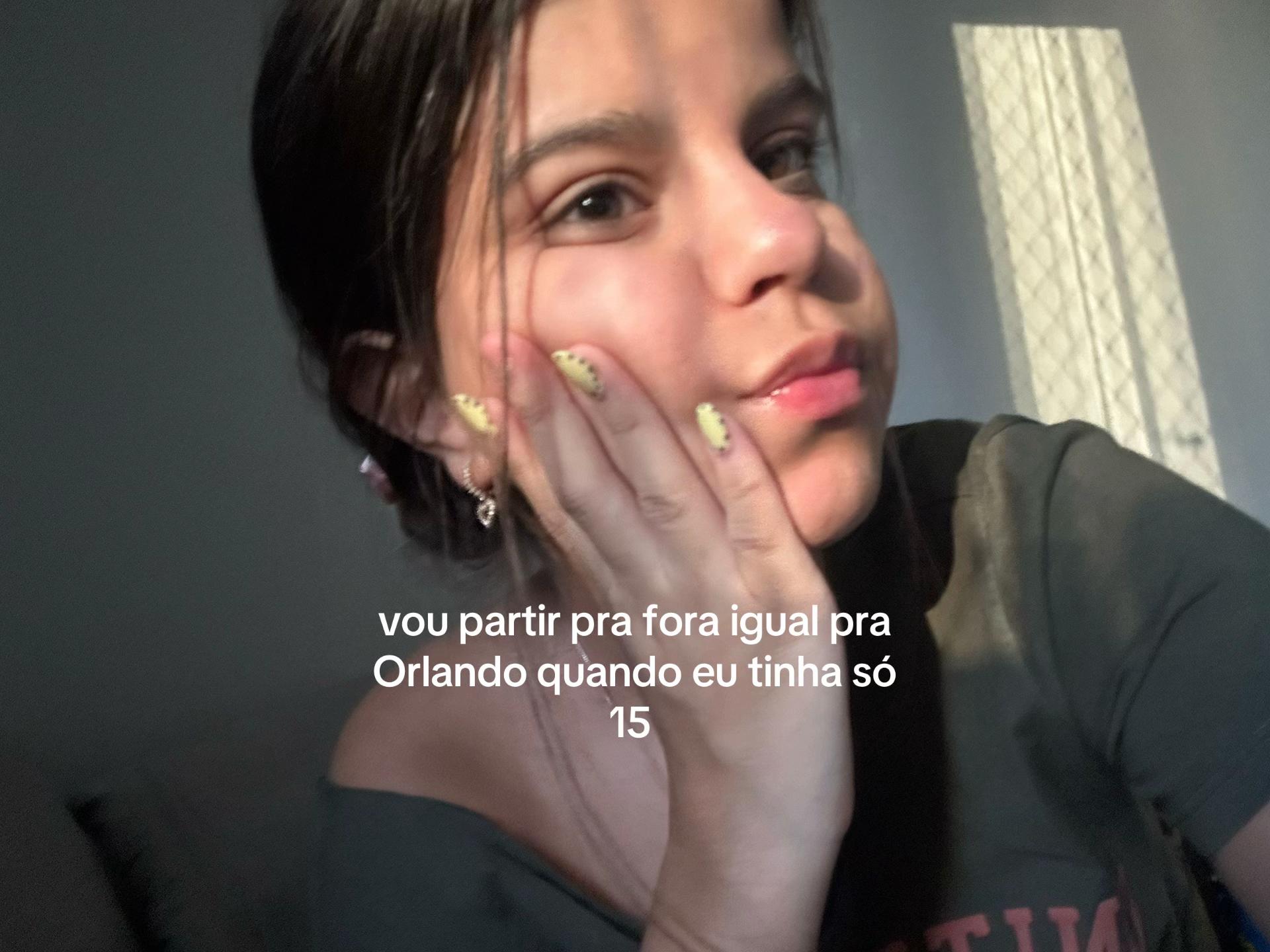 @marcela ౨ৎ