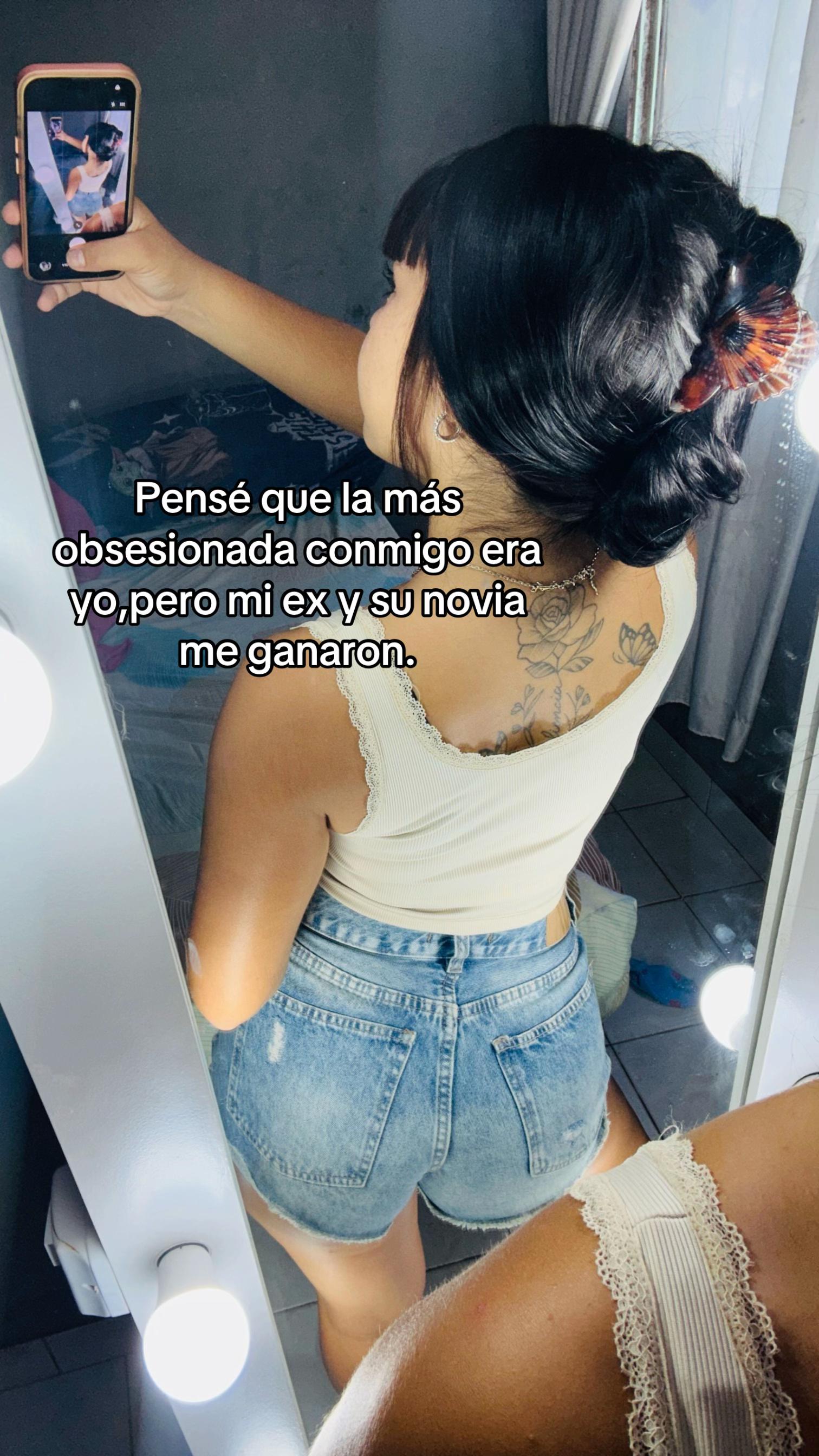 @mia.martineez0