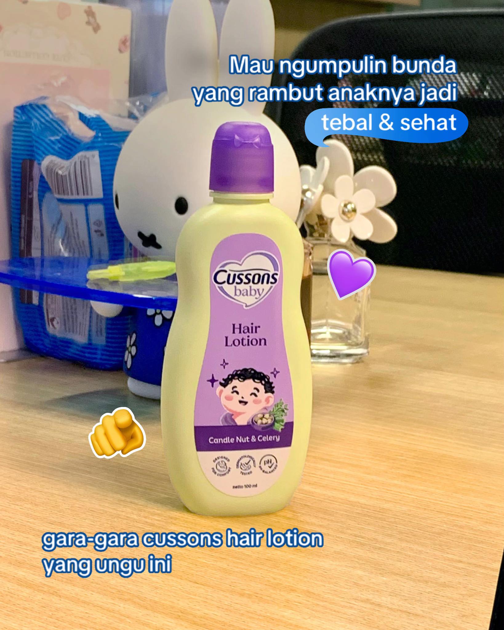@CussonsID