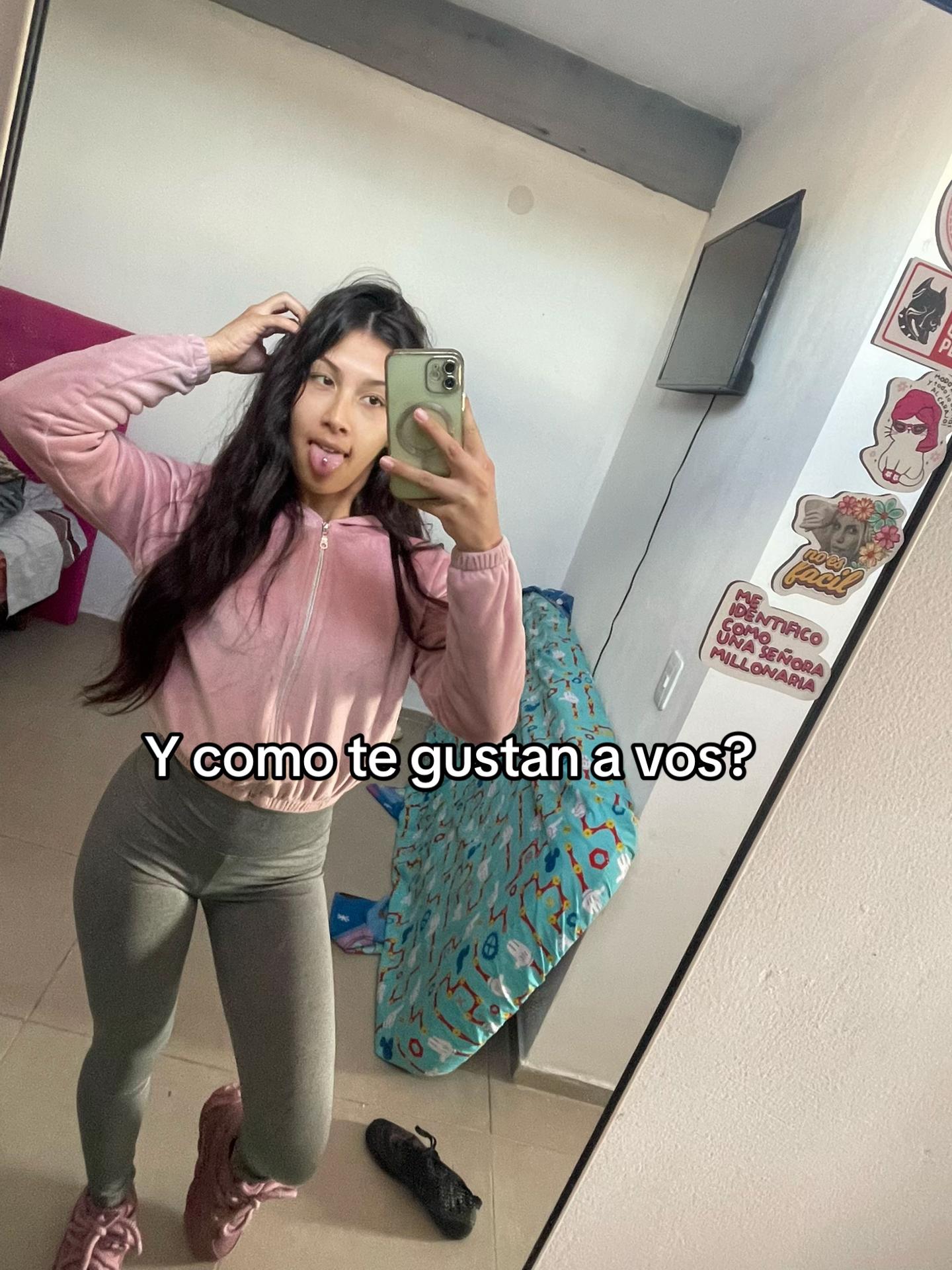 @Ludmii💋