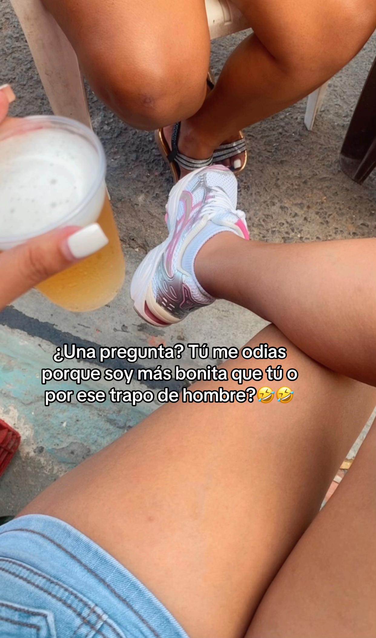 @Yisleidy