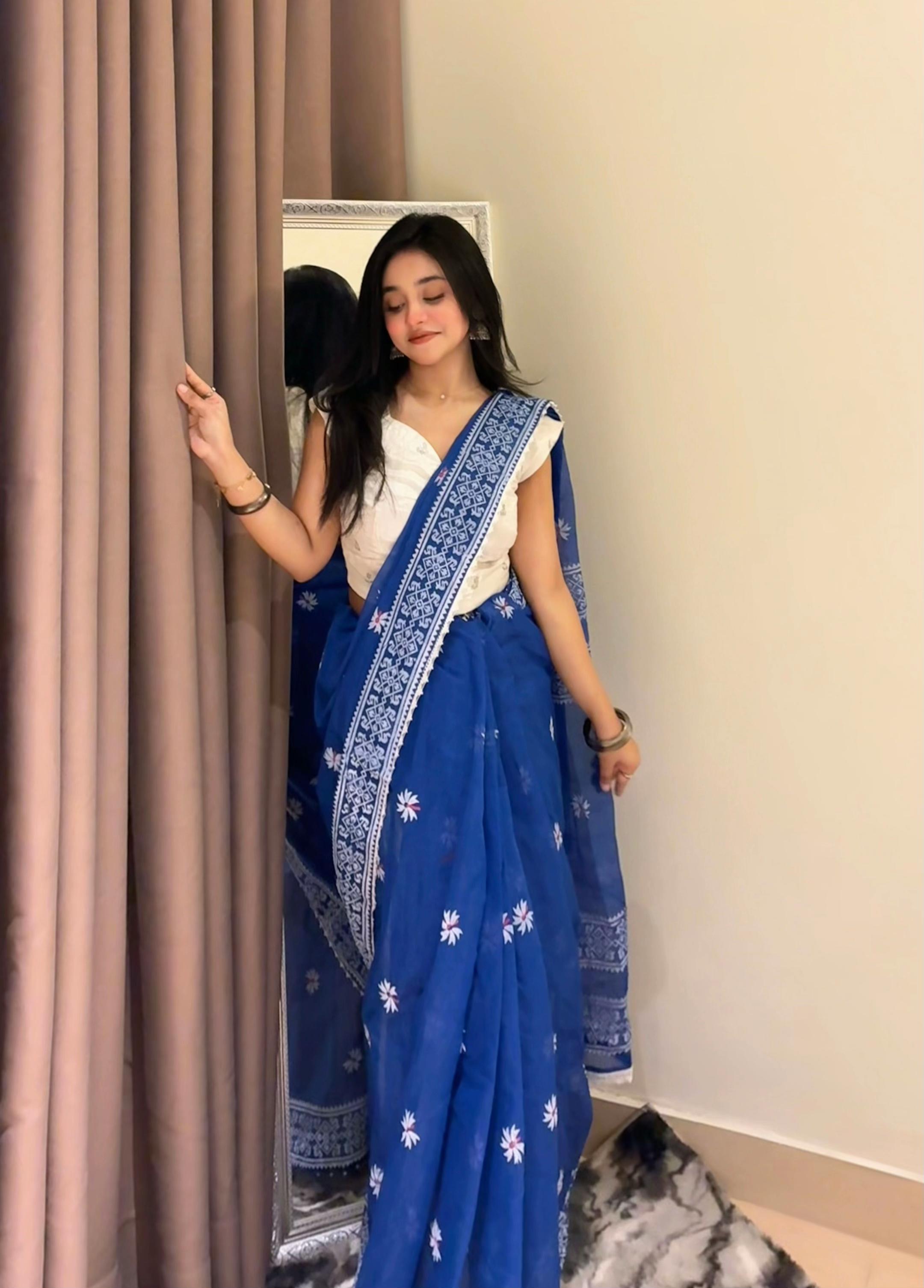 @Anisa ibnat khan