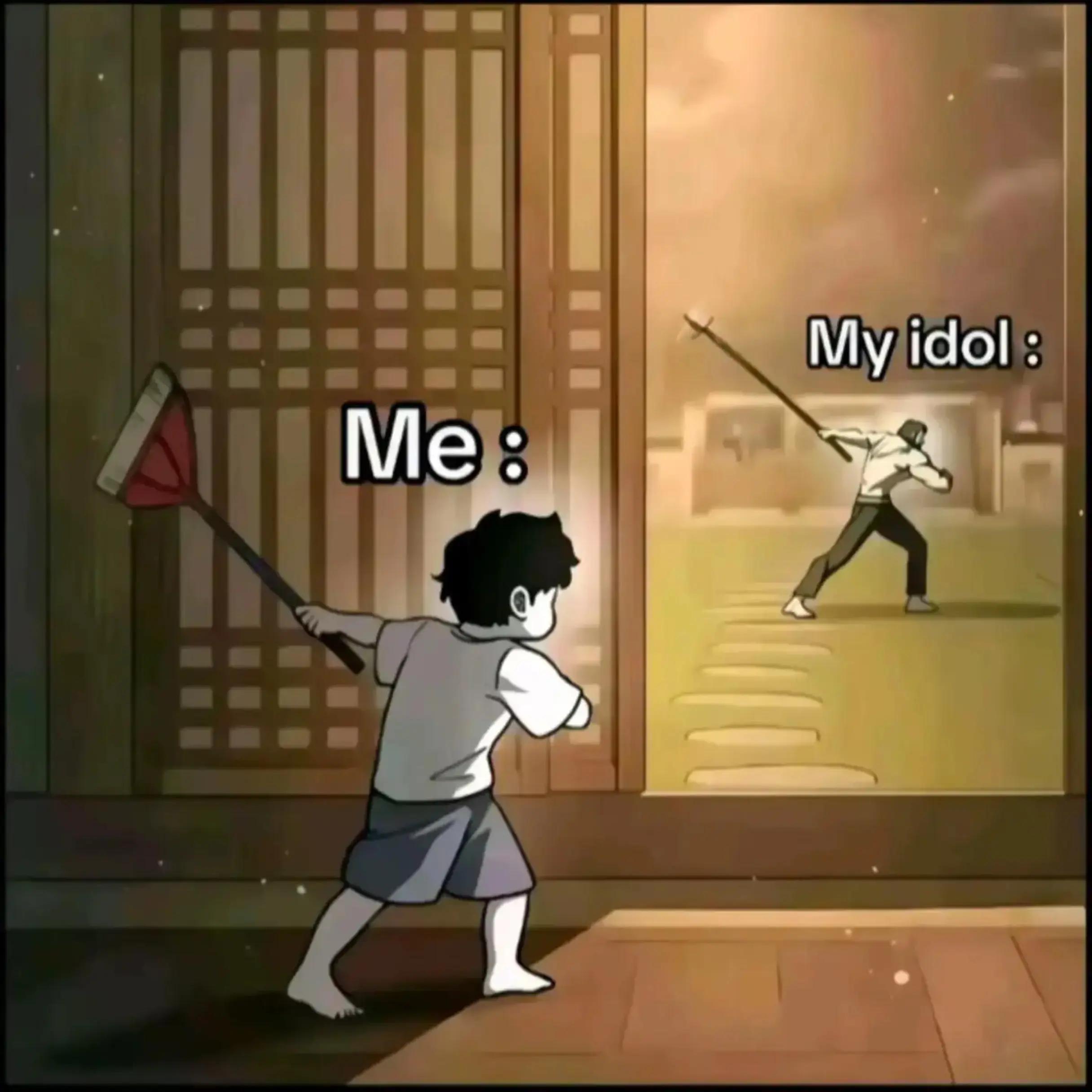 @𝓙𝓮𝓷𝓲𝔁🏳️&zwj;⚧️