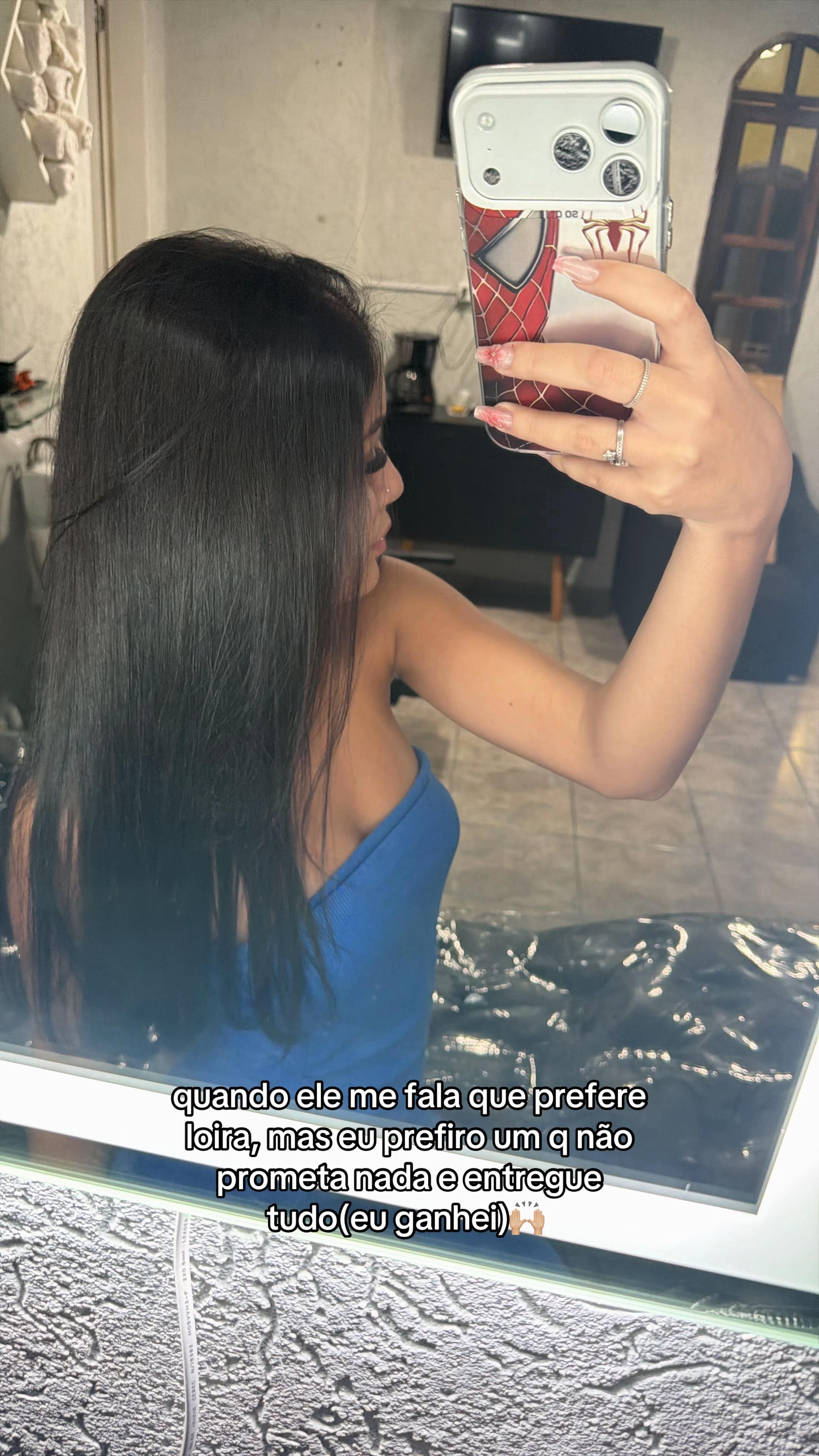 @Rodrigues 💘