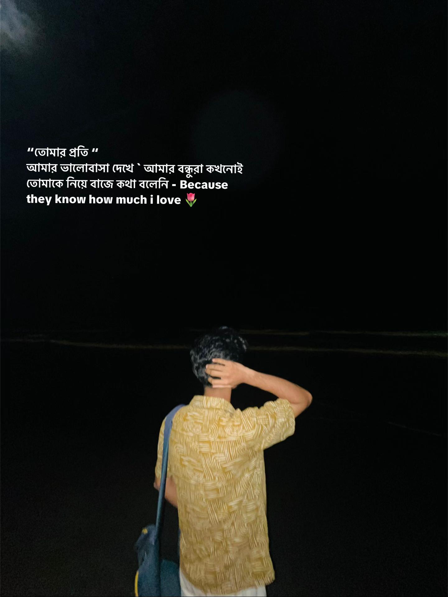 @_ᴀʀ🂱ᴍᴀɴ_🕷️