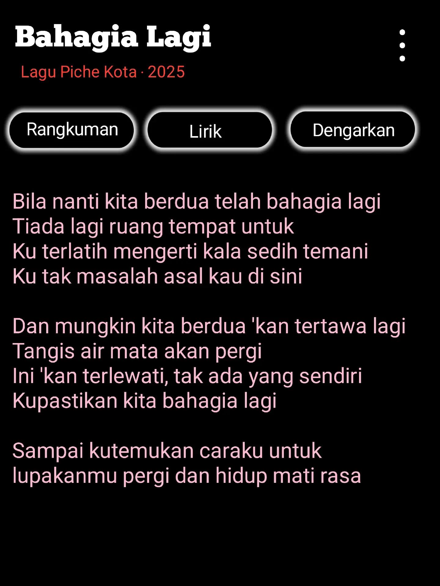 @@nov163
