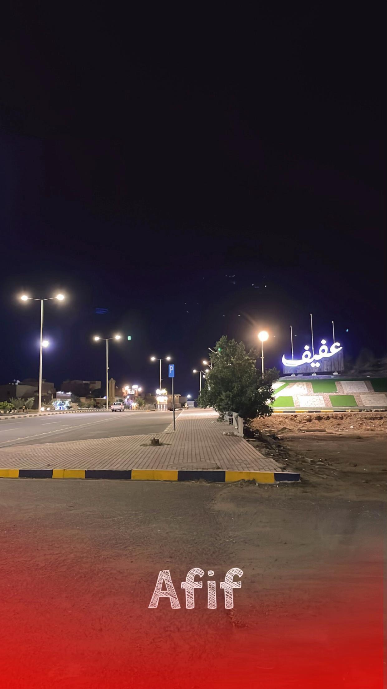@(﮼صمت ﮼الجرو ح﮼)
