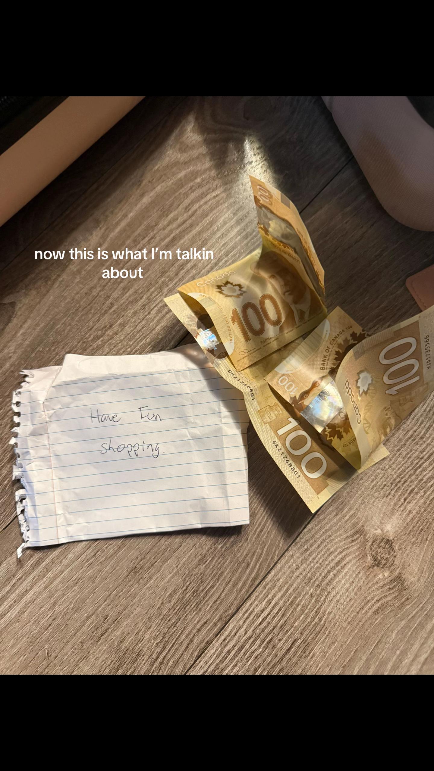 @jaymiecowen