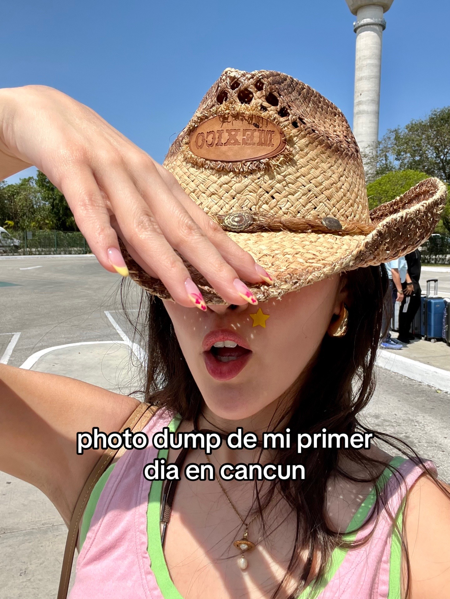 @cherrybombd111